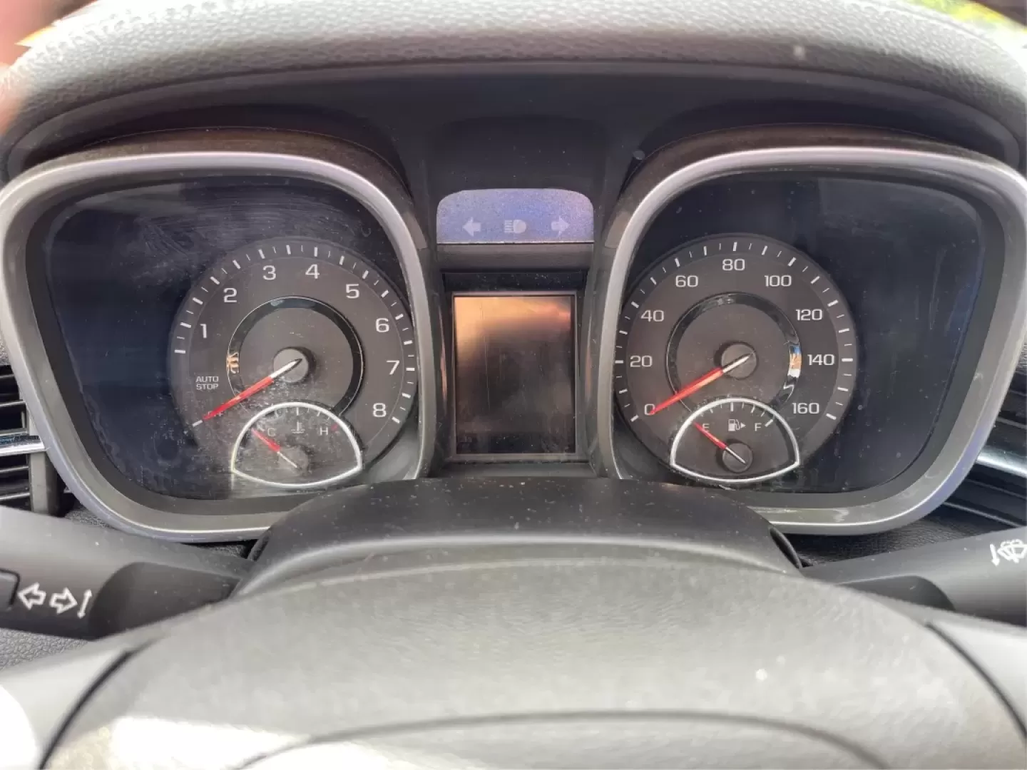 2016 Chevrolet Malibu Limited LTZ (1G11E5SAXGF) with an 2.5L I-4 gasoline direct injection engine, located at 401 Woodman Dr, Riverside, OH, 45431, (937) 908-9800, 39.760899, -84.123421 - **Unleash Your Daily Drive with the 2016 Chevrolet Malibu Limited LTZ at Advantage Car and Credit - Riverside! Perfect for Commuters and Families Alike!**<br /> <br /> Are you in the market for a reliable sedan that combines style, comfort, and technology? Look no further! The 2016 Chevrolet Malibu - Photo#15