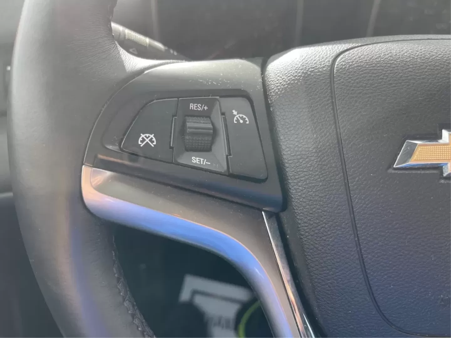 2016 Chevrolet Malibu Limited LTZ (1G11E5SAXGF) with an 2.5L I-4 gasoline direct injection engine, located at 401 Woodman Dr, Riverside, OH, 45431, (937) 908-9800, 39.760899, -84.123421 - **Unleash Your Daily Drive with the 2016 Chevrolet Malibu Limited LTZ at Advantage Car and Credit - Riverside! Perfect for Commuters and Families Alike!**<br /> <br /> Are you in the market for a reliable sedan that combines style, comfort, and technology? Look no further! The 2016 Chevrolet Malibu - Photo#16