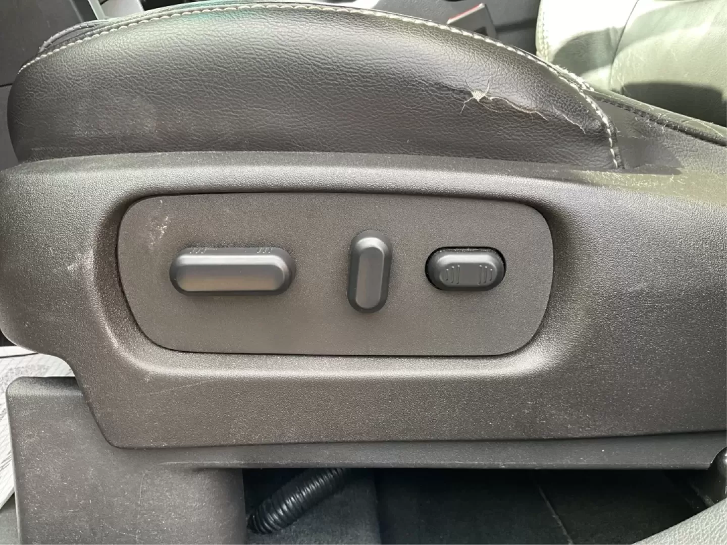 2015 Ford Explorer Sport (1FM5K8GT6FG) with an EcoBoost 3.5L V-6 gasoline direct injection engine, located at 8750 N County Rd 25A, Piqua, OH, 45356, (937) 908-9800, 40.164391, -84.232513 - **Explore the Open Road in the 2015 Ford Explorer Sport Your Adventure Awaits!**<br /> <br /> Are you in search of a reliable SUV that caters to both your daily commutes and spontaneous weekend getaways? Look no further! The 2015 Ford Explorer Sport is the perfect blend of style, performance, and f - Photo#18