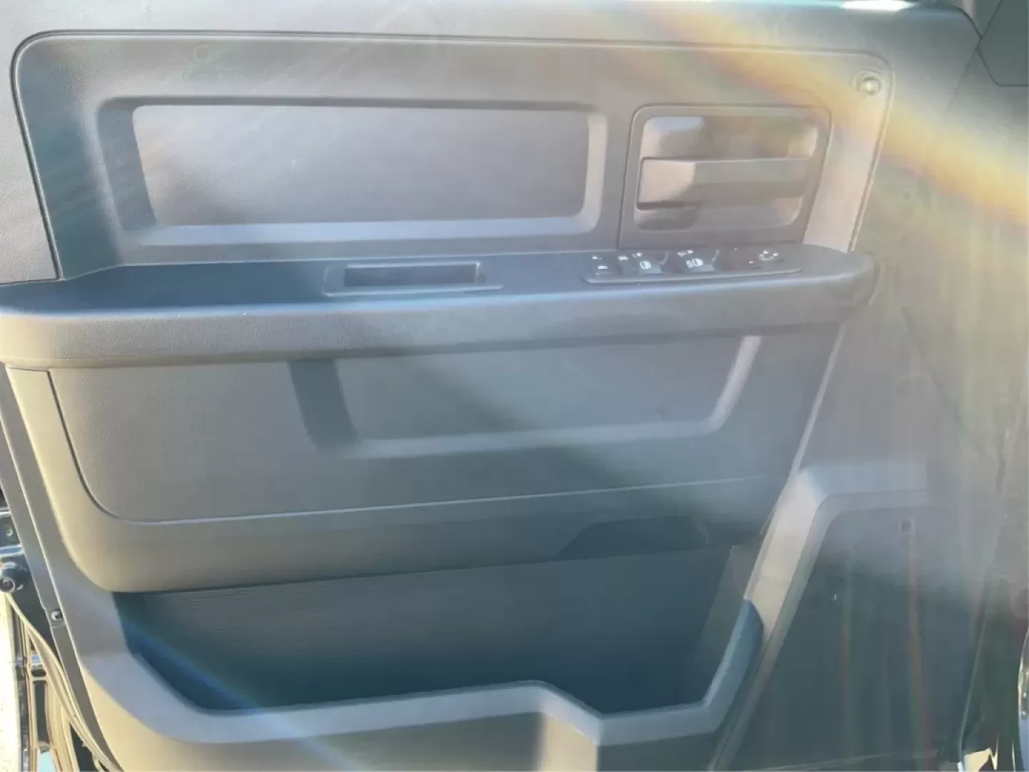 2015 Ram 1500 Express (1C6RR7FTXFS) with an Other engine, located at 1099 N County Rd 25A , Troy, OH, 45373, (937) 908-9800, 40.057079, -84.212883 - Are you ready to take your adventures to the next level? Whether you're a growing family looking for a reliable vehicle for road trips, a commuter seeking comfort for daily drives, or an outdoor enthusiast needing a rugged companion for off-road excursions, the 2015 Ram 1500 Express Quad Cab is pois - Photo#17