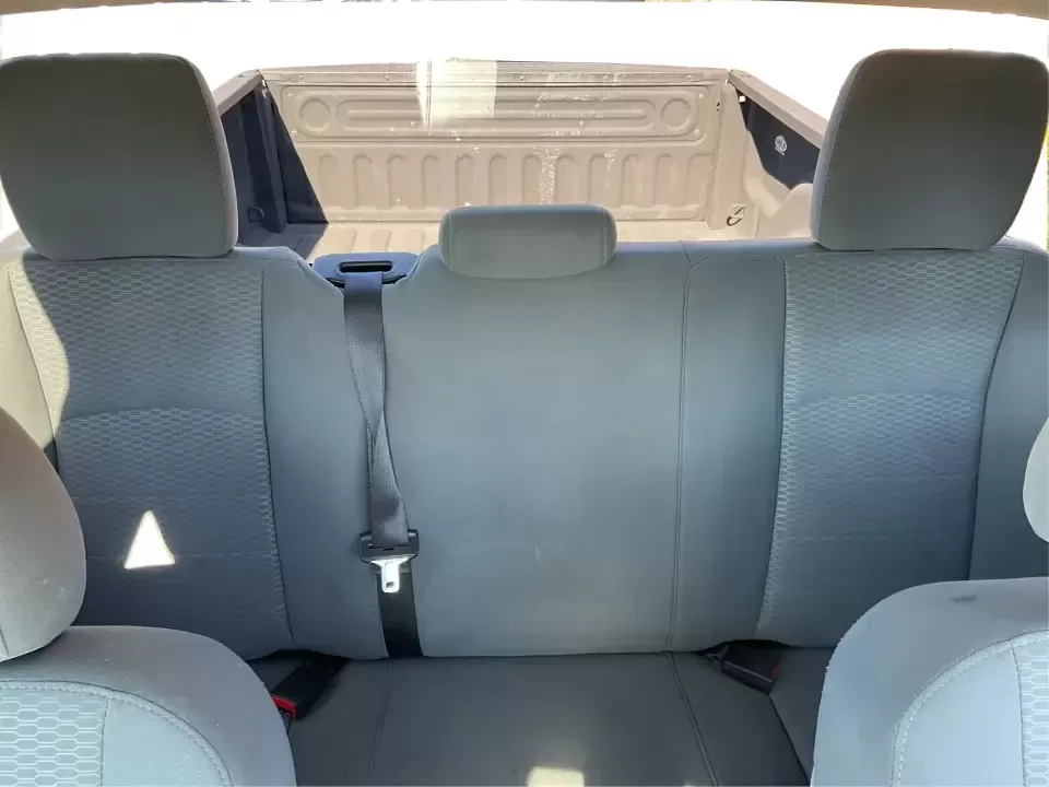 2015 Ram 1500 Express (1C6RR7FTXFS) with an 5.7L V8 OHV 16V engine, 6-Speed Automatic transmission, located at 8750 N County Rd 25A, Piqua, OH, 45356, (937) 908-9800, 40.164391, -84.232513 - Are you ready to take your adventures to the next level? Whether you're a growing family looking for a reliable vehicle for road trips, a commuter seeking comfort for daily drives, or an outdoor enthusiast needing a rugged companion for off-road excursions, the 2015 Ram 1500 Express Quad Cab is pois - Photo#13