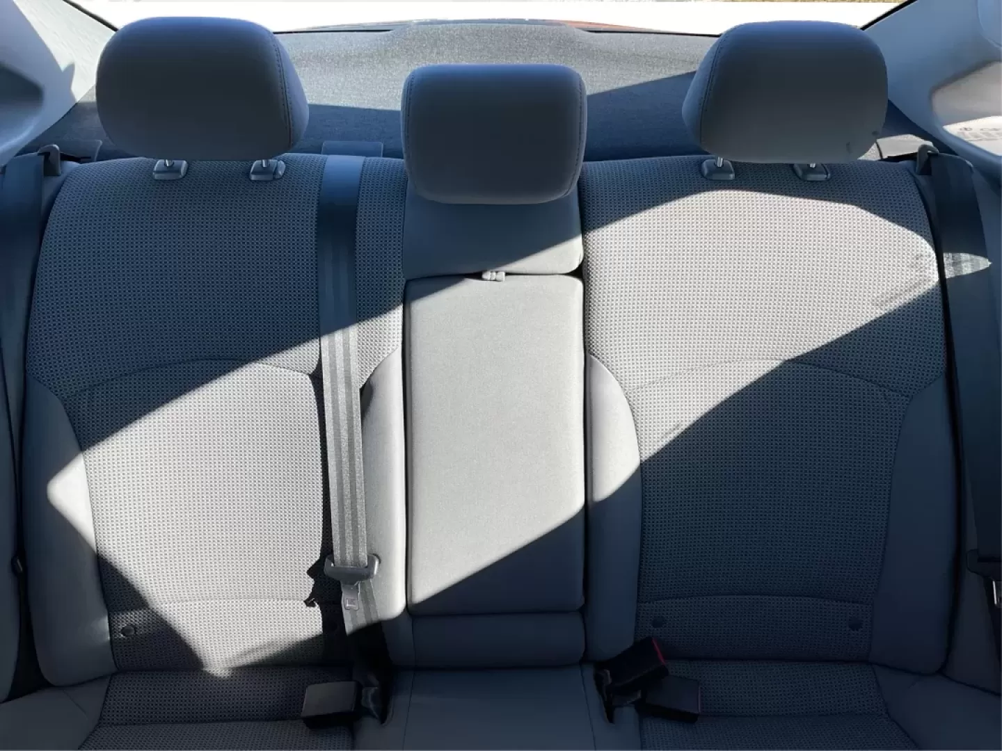 2013 Hyundai Sonata GLS (5NPEB4AC0DH) with an 2.4L I-4 gasoline direct injection engine, located at 8750 N County Rd 25A, Piqua, OH, 45356, (937) 908-9800, 40.164391, -84.232513 - **Drive Your Way to Adventure with the 2013 Hyundai Sonata GLS at Advantage Car and Credit - Piqua!**<br /> <br /> Are you seeking an affordable, stylish, and reliable sedan for your daily commute or weekend getaways? Look no further than the 2013 Hyundai Sonata GLS, available now at **Advantage Car - Photo#14