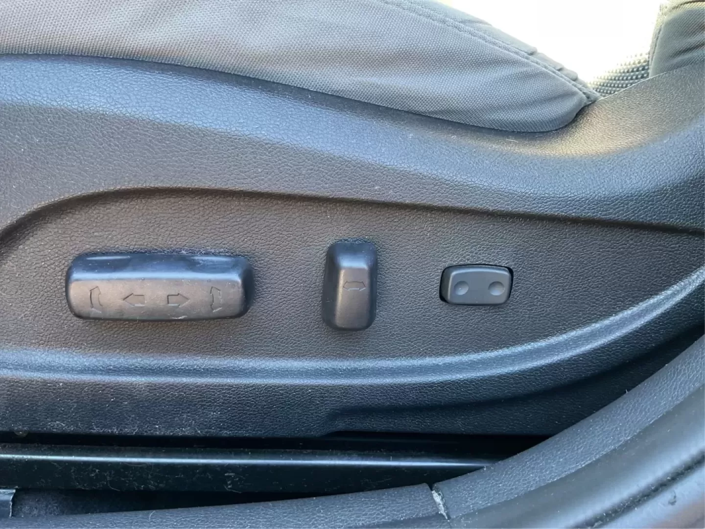 2013 Hyundai Sonata GLS (5NPEB4AC0DH) with an 2.4L I-4 gasoline direct injection engine, located at 8750 N County Rd 25A, Piqua, OH, 45356, (937) 908-9800, 40.164391, -84.232513 - **Drive Your Way to Adventure with the 2013 Hyundai Sonata GLS at Advantage Car and Credit - Piqua!**<br /> <br /> Are you seeking an affordable, stylish, and reliable sedan for your daily commute or weekend getaways? Look no further than the 2013 Hyundai Sonata GLS, available now at **Advantage Car - Photo#17