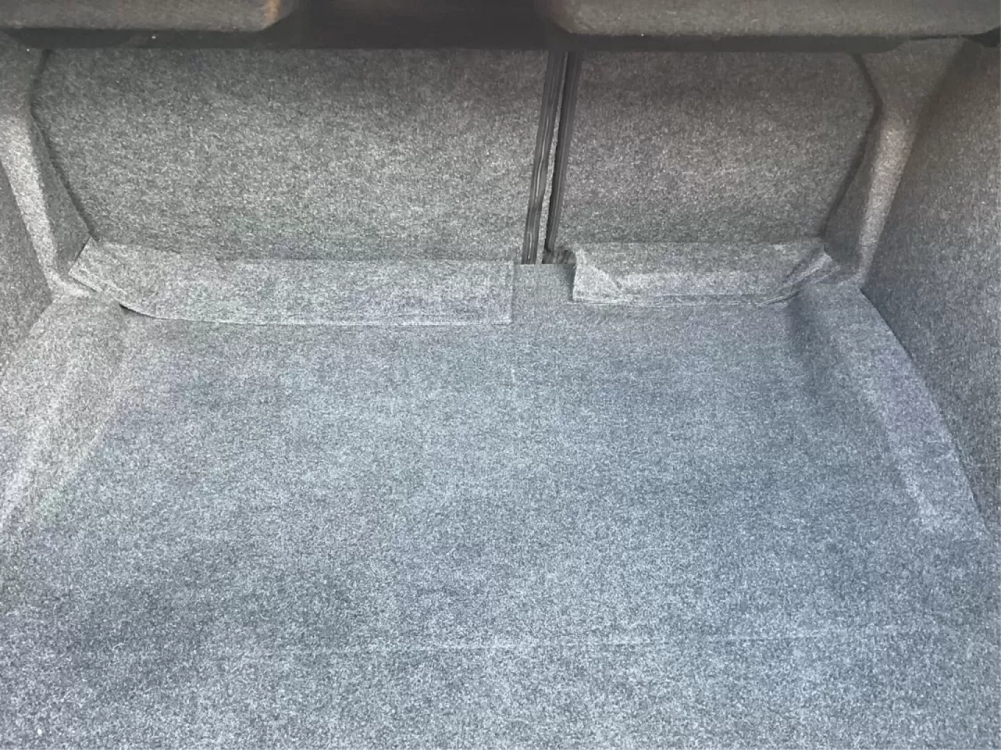 2015 Dodge Challenger SXT Plus (2C3CDZBG5FH) with an 3.6L V-6 DOHC engine, located at 1951 S Dayton Lakeview Rd., New Carlisle, OH, 45344, (937) 908-9800, 39.890999, -84.050255 - Unleash your inner muscle car enthusiast with this striking 2015 Dodge Challenger SXT Plus, available now at Advantage Car and Credit in New Carlisle, OH! With its powerful yet efficient 3.6L V-6 DOHC engine, this coupe is perfect for weekend adventures, cruising down scenic routes, or standing out - Photo#12