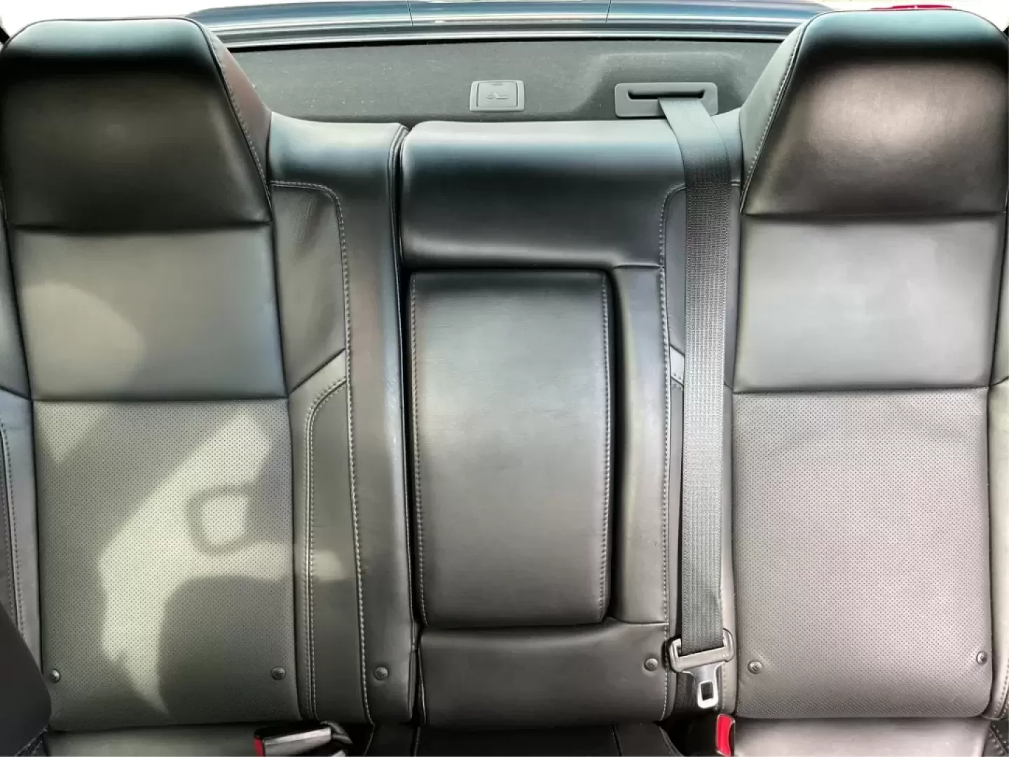 2015 Dodge Challenger SXT Plus (2C3CDZBG5FH) with an 3.6L V-6 DOHC engine, located at 1951 S Dayton Lakeview Rd., New Carlisle, OH, 45344, (937) 908-9800, 39.890999, -84.050255 - Unleash your inner muscle car enthusiast with this striking 2015 Dodge Challenger SXT Plus, available now at Advantage Car and Credit in New Carlisle, OH! With its powerful yet efficient 3.6L V-6 DOHC engine, this coupe is perfect for weekend adventures, cruising down scenic routes, or standing out - Photo#14