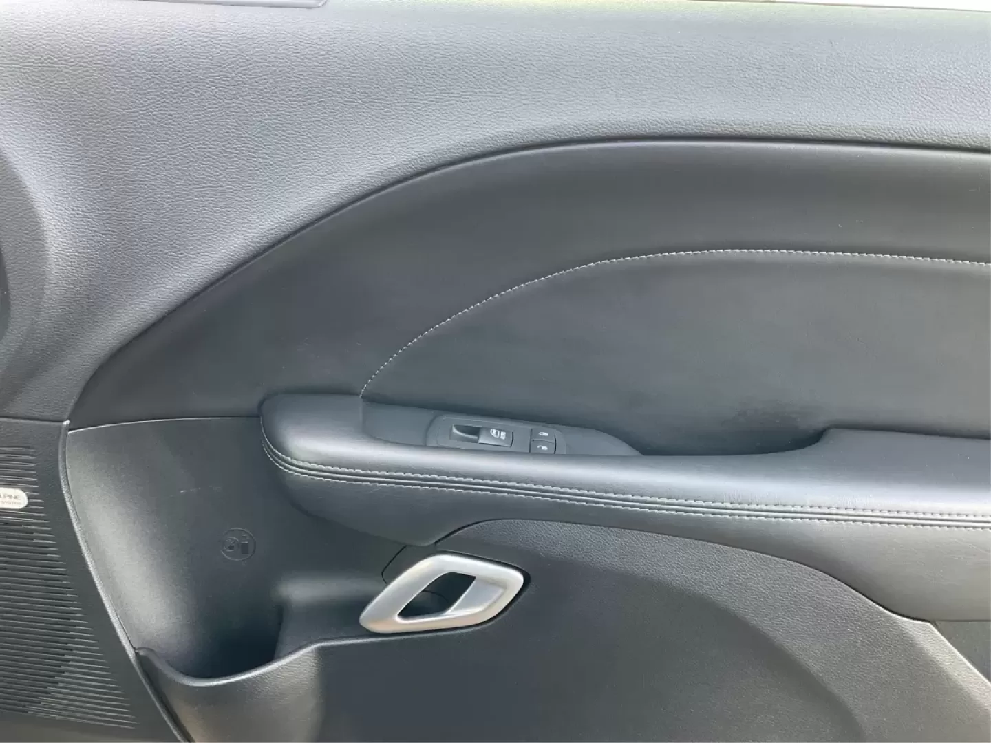 2015 Dodge Challenger SXT Plus (2C3CDZBG5FH) with an 3.6L V-6 DOHC engine, located at 1951 S Dayton Lakeview Rd., New Carlisle, OH, 45344, (937) 908-9800, 39.890999, -84.050255 - Unleash your inner muscle car enthusiast with this striking 2015 Dodge Challenger SXT Plus, available now at Advantage Car and Credit in New Carlisle, OH! With its powerful yet efficient 3.6L V-6 DOHC engine, this coupe is perfect for weekend adventures, cruising down scenic routes, or standing out - Photo#20