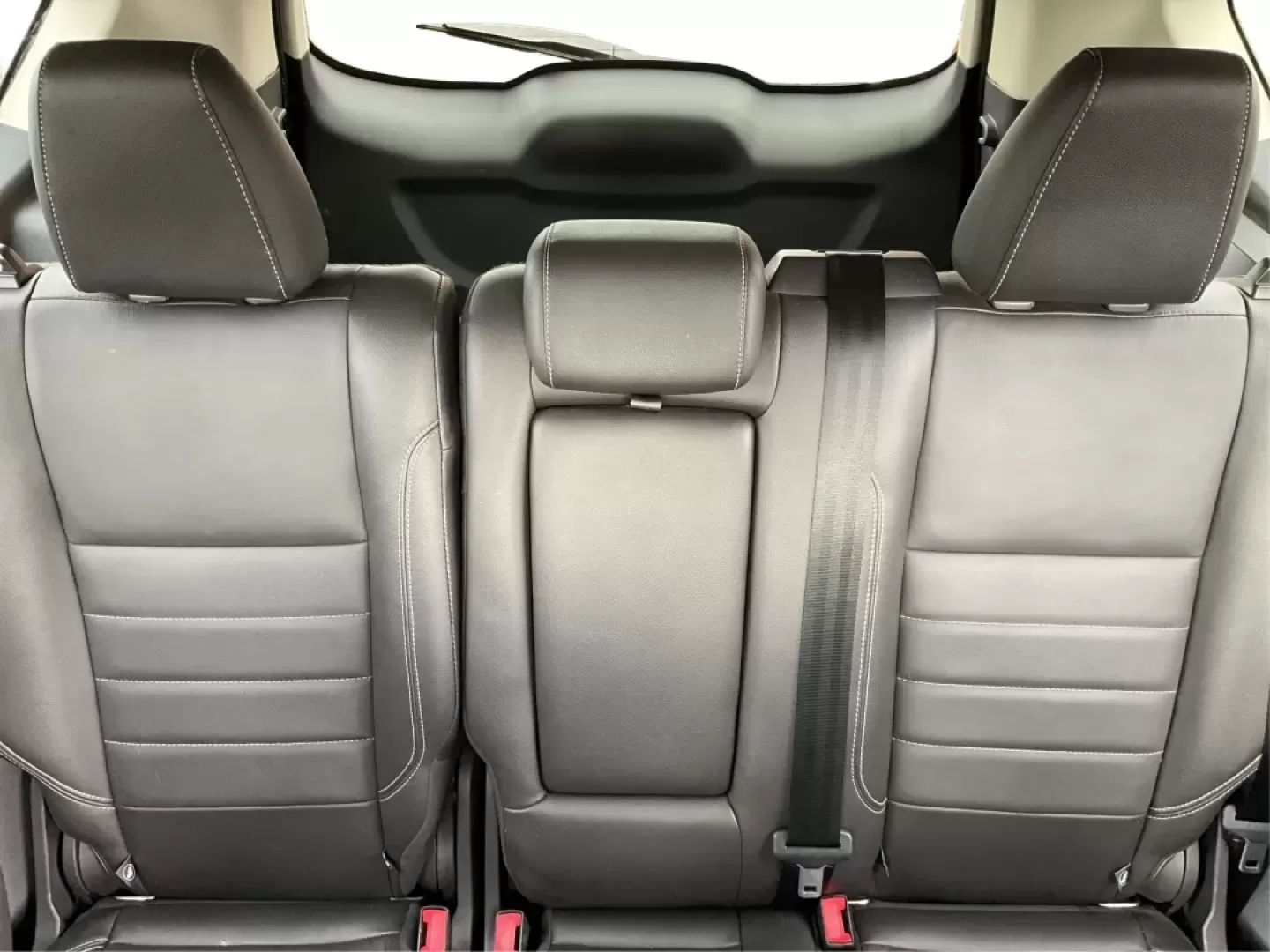 2014 Ford Escape Titanium (1FMCU9J97EU) with an Other engine, located at 401 Woodman Dr, Riverside, OH, 45431, (937) 908-9800, 39.760899, -84.123421 - **Upgrade Your Adventures with the 2014 Ford Escape Titanium at Advantage Car and Credit - Riverside!**<br /> <br /> Are you ready to elevate your weekend getaways or daily commutes with a versatile and stylish SUV? Look no further than the 2014 Ford Escape Titanium, available now at Advantage Car a - Photo#14