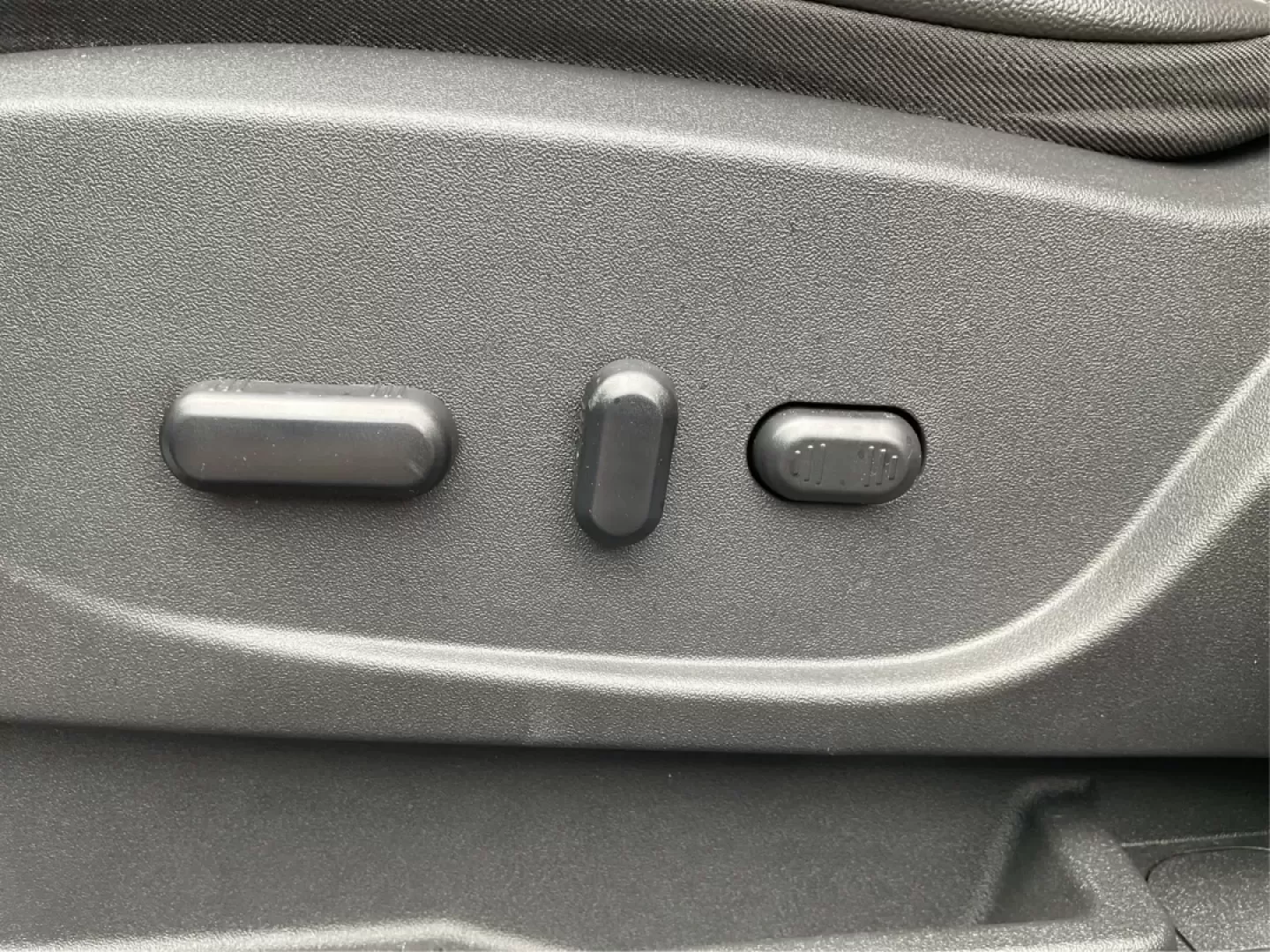 2014 Ford Escape Titanium (1FMCU9J97EU) with an Other engine, located at 401 Woodman Dr, Riverside, OH, 45431, (937) 908-9800, 39.760899, -84.123421 - **Upgrade Your Adventures with the 2014 Ford Escape Titanium at Advantage Car and Credit - Riverside!**<br /> <br /> Are you ready to elevate your weekend getaways or daily commutes with a versatile and stylish SUV? Look no further than the 2014 Ford Escape Titanium, available now at Advantage Car a - Photo#18