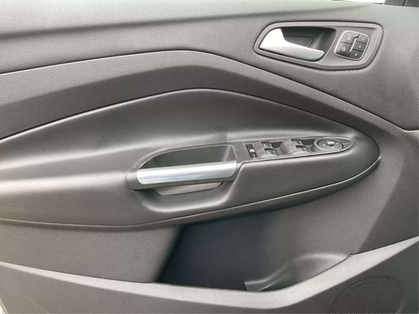 2014 Ford Escape Titanium (1FMCU9J97EU) with an Other engine, located at 401 Woodman Dr, Riverside, OH, 45431, (937) 908-9800, 39.760899, -84.123421 - **Upgrade Your Adventures with the 2014 Ford Escape Titanium at Advantage Car and Credit - Riverside!**<br /> <br /> Are you ready to elevate your weekend getaways or daily commutes with a versatile and stylish SUV? Look no further than the 2014 Ford Escape Titanium, available now at Advantage Car a - Photo#19