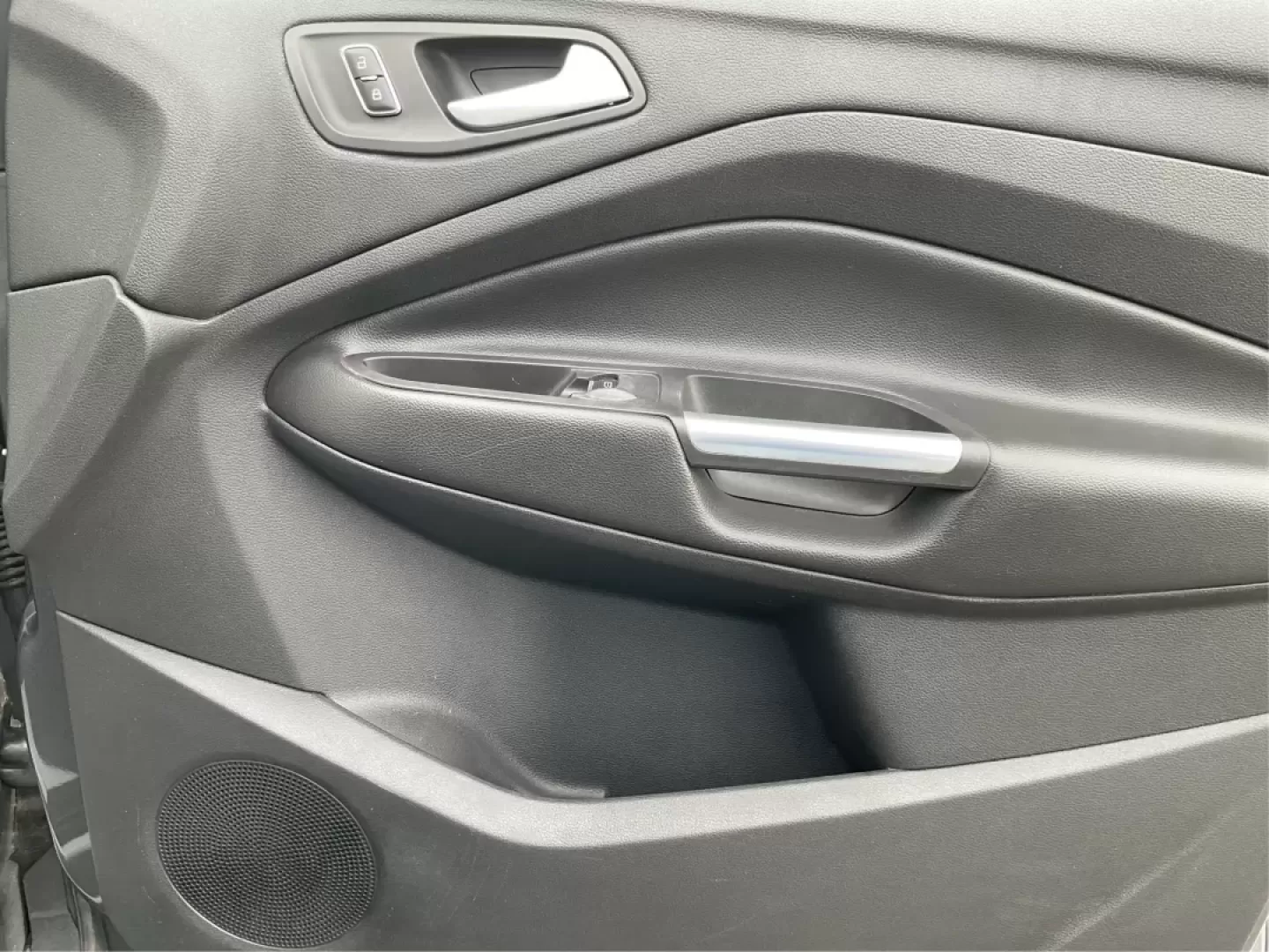 2014 Ford Escape Titanium (1FMCU9J97EU) with an Other engine, located at 401 Woodman Dr, Riverside, OH, 45431, (937) 908-9800, 39.760899, -84.123421 - **Upgrade Your Adventures with the 2014 Ford Escape Titanium at Advantage Car and Credit - Riverside!**<br /> <br /> Are you ready to elevate your weekend getaways or daily commutes with a versatile and stylish SUV? Look no further than the 2014 Ford Escape Titanium, available now at Advantage Car a - Photo#20