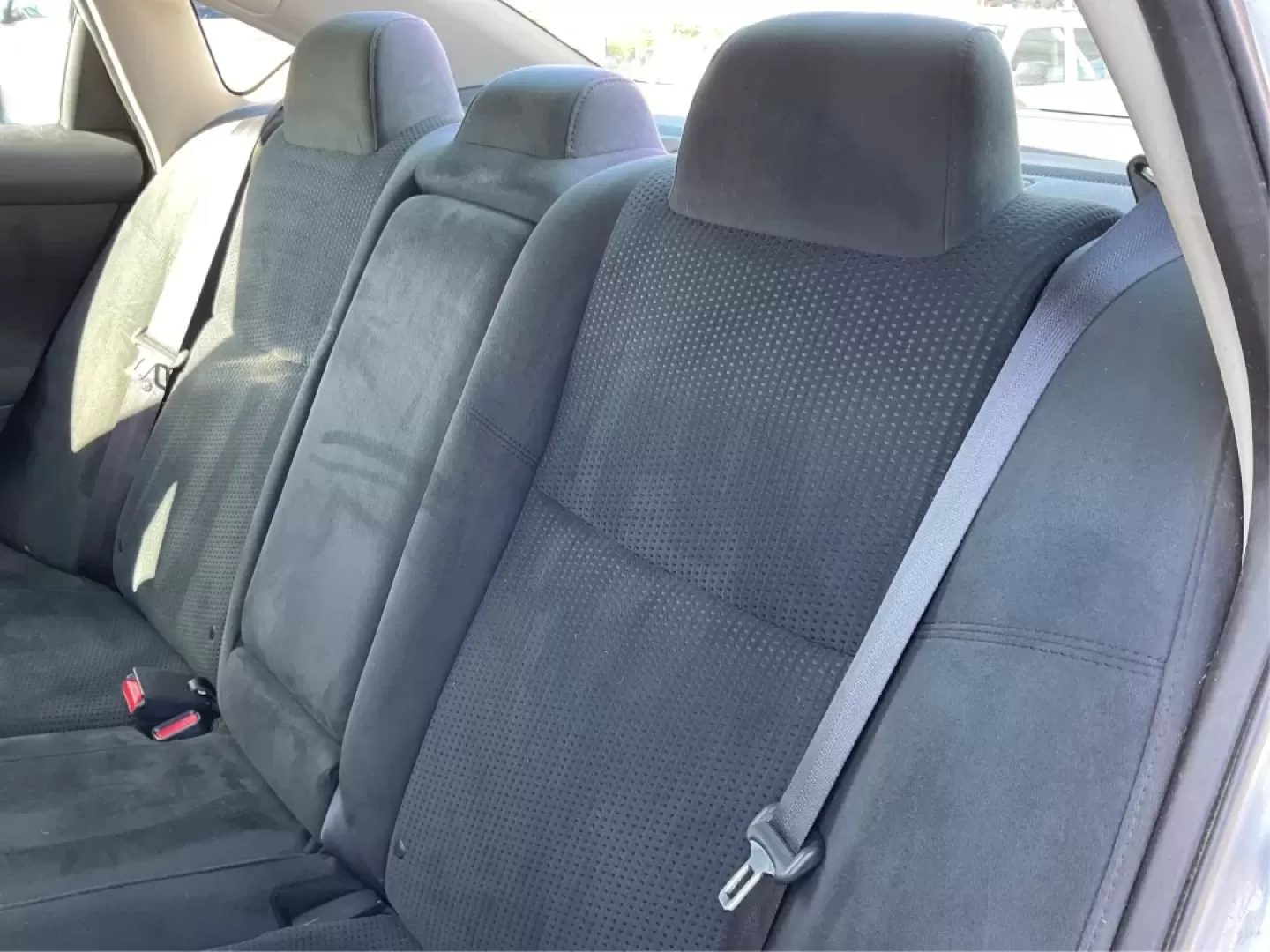 2015 Nissan Altima 2.5 SV (1N4AL3AP8FC) with an 2.5L I-4 DOHC engine, located at 401 Woodman Dr, Riverside, OH, 45431, (937) 908-9800, 39.760899, -84.123421 - **Elevate Your Everyday Life with the 2015 Nissan Altima 2.5 SV from Advantage Car and Credit - Riverside!**<br /> <br /> If you're searching for a vehicle that seamlessly blends comfort, style, and practicality, look no further than this stunning 2015 Nissan Altima 2.5 SV. Perfect for budget-consci - Photo#10