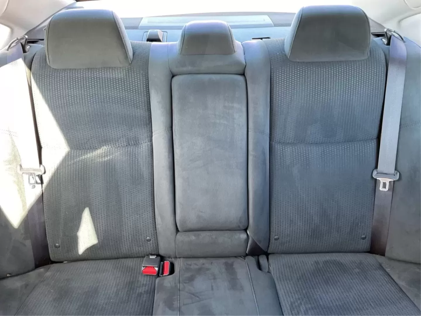 2015 Nissan Altima 2.5 SV (1N4AL3AP8FC) with an 2.5L I-4 DOHC engine, located at 401 Woodman Dr, Riverside, OH, 45431, (937) 908-9800, 39.760899, -84.123421 - **Elevate Your Everyday Life with the 2015 Nissan Altima 2.5 SV from Advantage Car and Credit - Riverside!**<br /> <br /> If you're searching for a vehicle that seamlessly blends comfort, style, and practicality, look no further than this stunning 2015 Nissan Altima 2.5 SV. Perfect for budget-consci - Photo#14