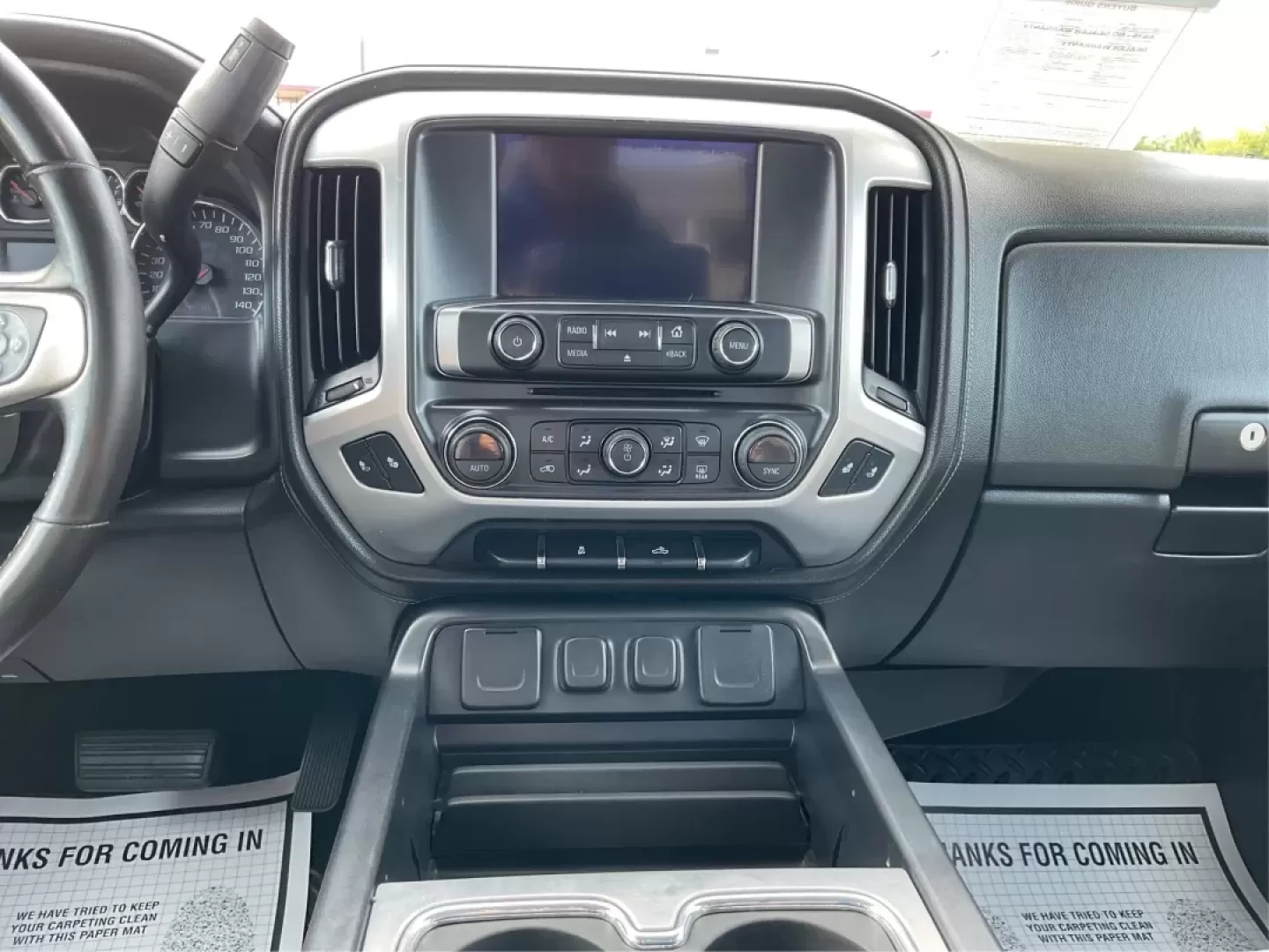 2014 GMC Sierra 1500 SLE (1GTR1UECXEZ) with an Other engine, located at 1184 Kauffman Ave, Fairborn, OH, 45324, (937) 908-9800, 39.807072, -84.030914 - **Unleash Adventure with the 2014 GMC Sierra 1500 at Advantage Car and Credit - Troy, OH!**<br /> <br /> Are you ready to elevate your everyday adventures? Whether you're a busy professional seeking a reliable commuter, a growing family in need of ample space, or an outdoor enthusiast looking for a - Photo#12