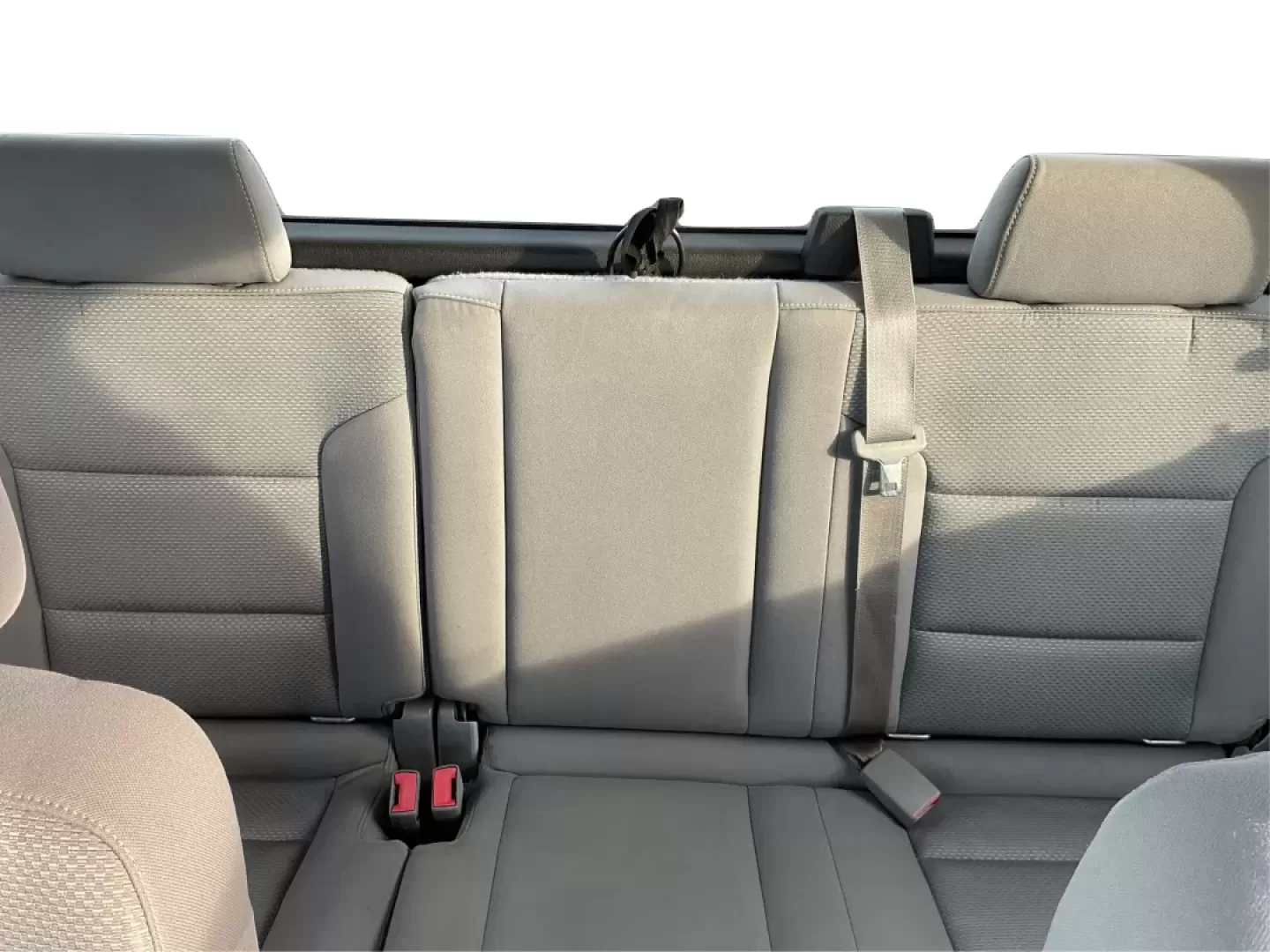 2014 GMC Sierra 1500 SLE (1GTR1UECXEZ) with an Other engine, located at 1184 Kauffman Ave, Fairborn, OH, 45324, (937) 908-9800, 39.807072, -84.030914 - **Unleash Adventure with the 2014 GMC Sierra 1500 at Advantage Car and Credit - Troy, OH!**<br /> <br /> Are you ready to elevate your everyday adventures? Whether you're a busy professional seeking a reliable commuter, a growing family in need of ample space, or an outdoor enthusiast looking for a - Photo#13