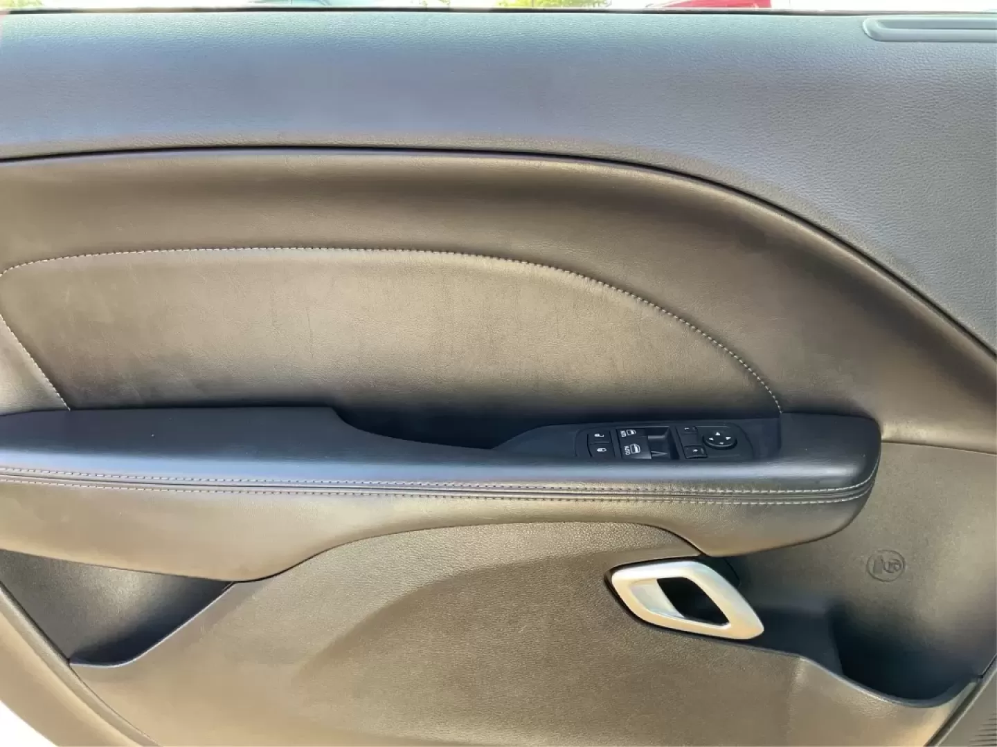 2018 Dodge Challenger SXT Plus (2C3CDZAG0JH) with an Pentastar 3.6L V-6 DOHC engine, located at 8750 N County Rd 25A, Piqua, OH, 45356, (937) 908-9800, 40.164391, -84.232513 - Unleash your inner road warrior with the 2018 Dodge Challenger SXT Plus, the perfect blend of power, style, and everyday functionality. Whether you're tackling the daily commute or planning weekend adventures with friends, this stunning coupe ensures you do it in comfort and confidence. Located at A - Photo#19