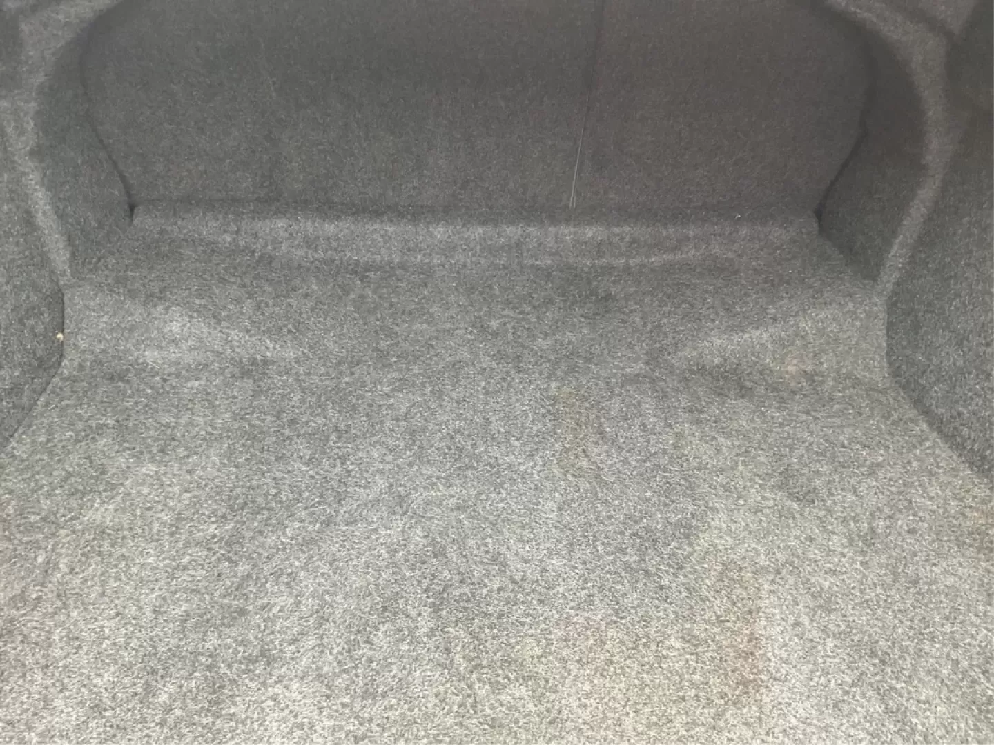 2014 Chevrolet Malibu 1LS (1G11B5SLXEF) with an ECOTEC 2.5L I-4 gasoline direct injection engine, located at 8750 N County Rd 25A, Piqua, OH, 45356, (937) 908-9800, 40.164391, -84.232513 - **Discover Your Next Adventure with the 2014 Chevrolet Malibu at Advantage Car and Credit - Vandalia!**<br /> <br /> Are you on the lookout for a reliable, stylish vehicle that fits seamlessly into your busy lifestyle? Look no further! The 2014 Chevrolet Malibu 1LS is your perfect companion for dail - Photo#12