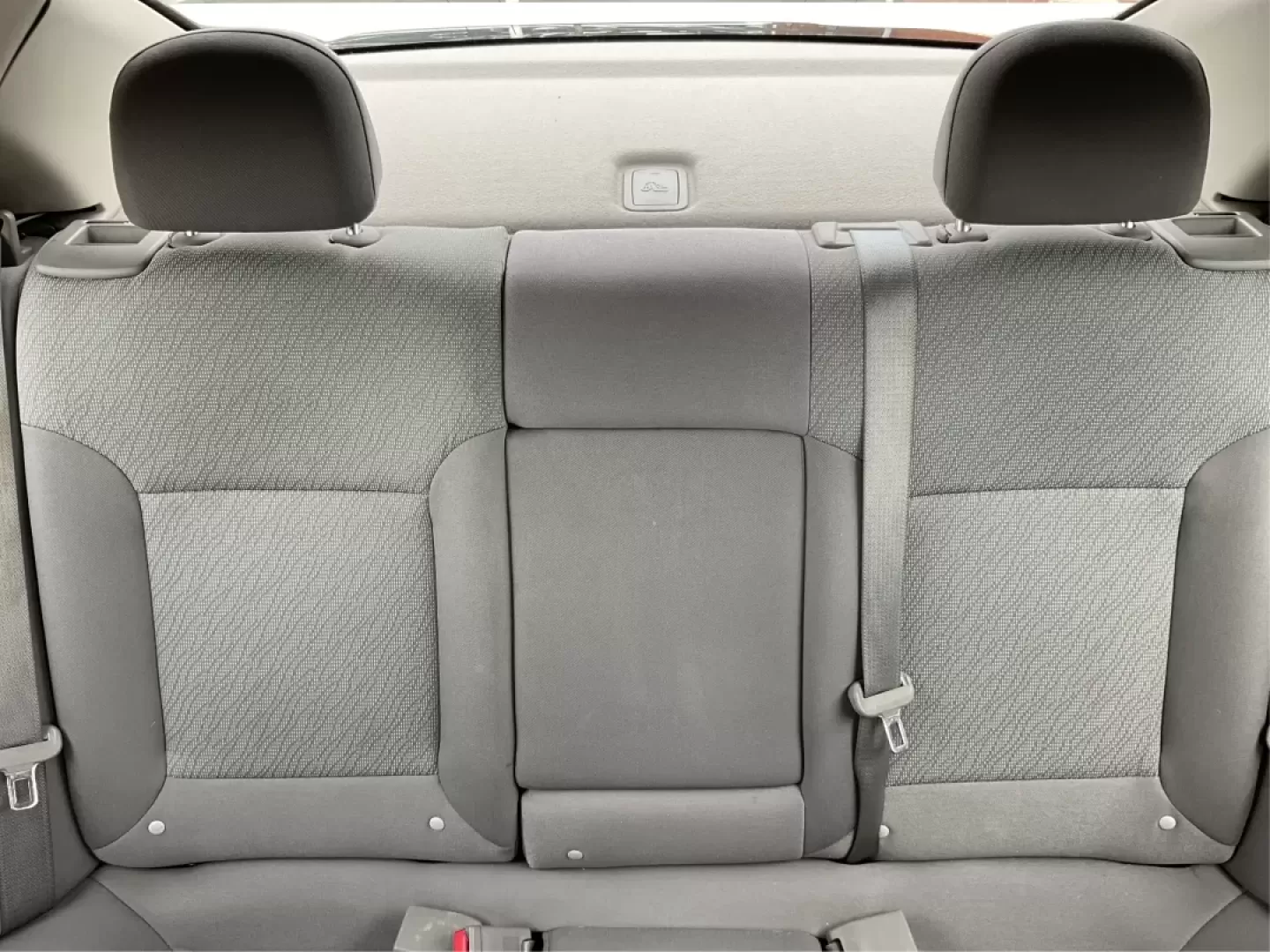 2014 Chevrolet Malibu 1LS (1G11B5SLXEF) with an ECOTEC 2.5L I-4 gasoline direct injection engine, located at 8750 N County Rd 25A, Piqua, OH, 45356, (937) 908-9800, 40.164391, -84.232513 - **Discover Your Next Adventure with the 2014 Chevrolet Malibu at Advantage Car and Credit - Vandalia!**<br /> <br /> Are you on the lookout for a reliable, stylish vehicle that fits seamlessly into your busy lifestyle? Look no further! The 2014 Chevrolet Malibu 1LS is your perfect companion for dail - Photo#14