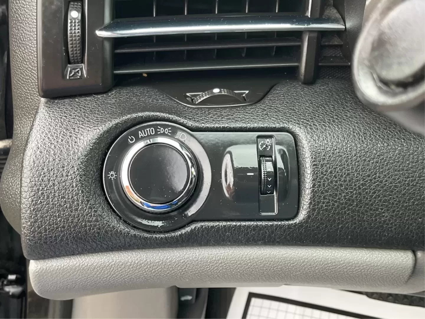 2014 Chevrolet Malibu 1LS (1G11B5SLXEF) with an ECOTEC 2.5L I-4 gasoline direct injection engine, located at 8750 N County Rd 25A, Piqua, OH, 45356, (937) 908-9800, 40.164391, -84.232513 - **Discover Your Next Adventure with the 2014 Chevrolet Malibu at Advantage Car and Credit - Vandalia!**<br /> <br /> Are you on the lookout for a reliable, stylish vehicle that fits seamlessly into your busy lifestyle? Look no further! The 2014 Chevrolet Malibu 1LS is your perfect companion for dail - Photo#17