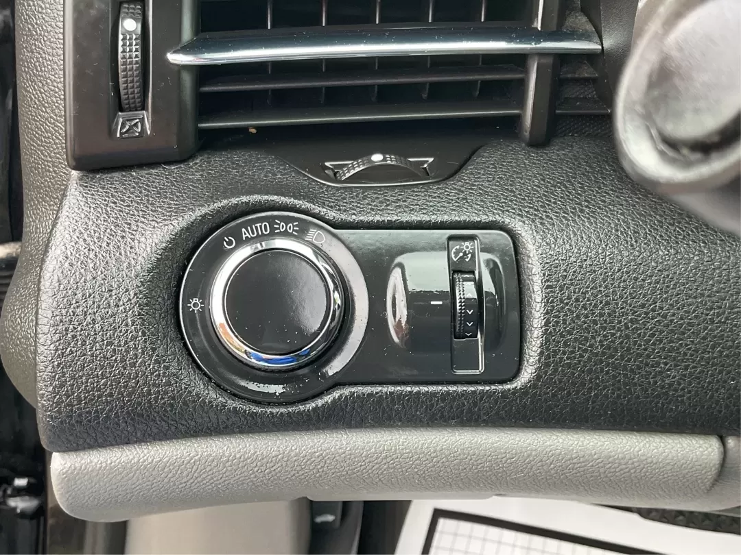 2014 Chevrolet Malibu 1LS (1G11B5SLXEF) with an ECOTEC 2.5L I-4 gasoline direct injection engine, 6-Speed Automatic transmission, located at 8750 N County Rd 25A, Piqua, OH, 45356, (937) 908-9800, 40.164391, -84.232513 - **Discover Your Next Adventure with the 2014 Chevrolet Malibu at Advantage Car and Credit - Vandalia!**<br /> <br /> Are you on the lookout for a reliable, stylish vehicle that fits seamlessly into your busy lifestyle? Look no further! The 2014 Chevrolet Malibu 1LS is your perfect companion for dail - Photo#17