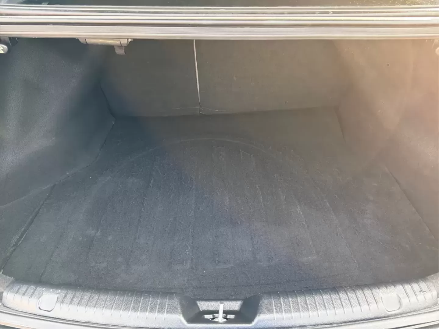 2015 Kia Forte LX (KNAFX4A67F5) with an 1.8L I-4 DOHC engine, located at 1951 S Dayton Lakeview Rd., New Carlisle, OH, 45344, (937) 908-9800, 39.890999, -84.050255 - Experience the perfect blend of style, comfort, and reliability with the 2015 Kia Forte LX, available now at Advantage Car and Credit in New Carlisle, OH. This sleek sedan is designed to elevate your daily commute and provide the ideal ride for weekend adventures, making it a versatile choice for ev - Photo#12