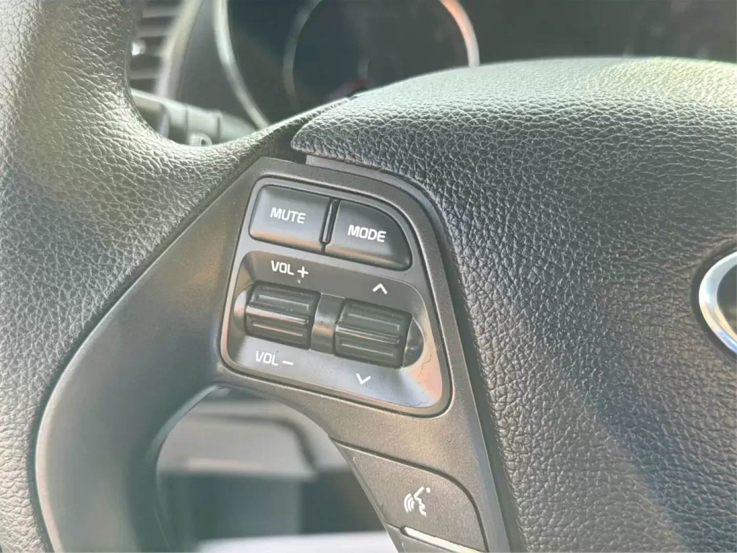 2015 Kia Forte LX (KNAFX4A67F5) with an 1.8L I-4 DOHC engine, located at 1951 S Dayton Lakeview Rd., New Carlisle, OH, 45344, (937) 908-9800, 39.890999, -84.050255 - Experience the perfect blend of style, comfort, and reliability with the 2015 Kia Forte LX, available now at Advantage Car and Credit in New Carlisle, OH. This sleek sedan is designed to elevate your daily commute and provide the ideal ride for weekend adventures, making it a versatile choice for ev - Photo#16