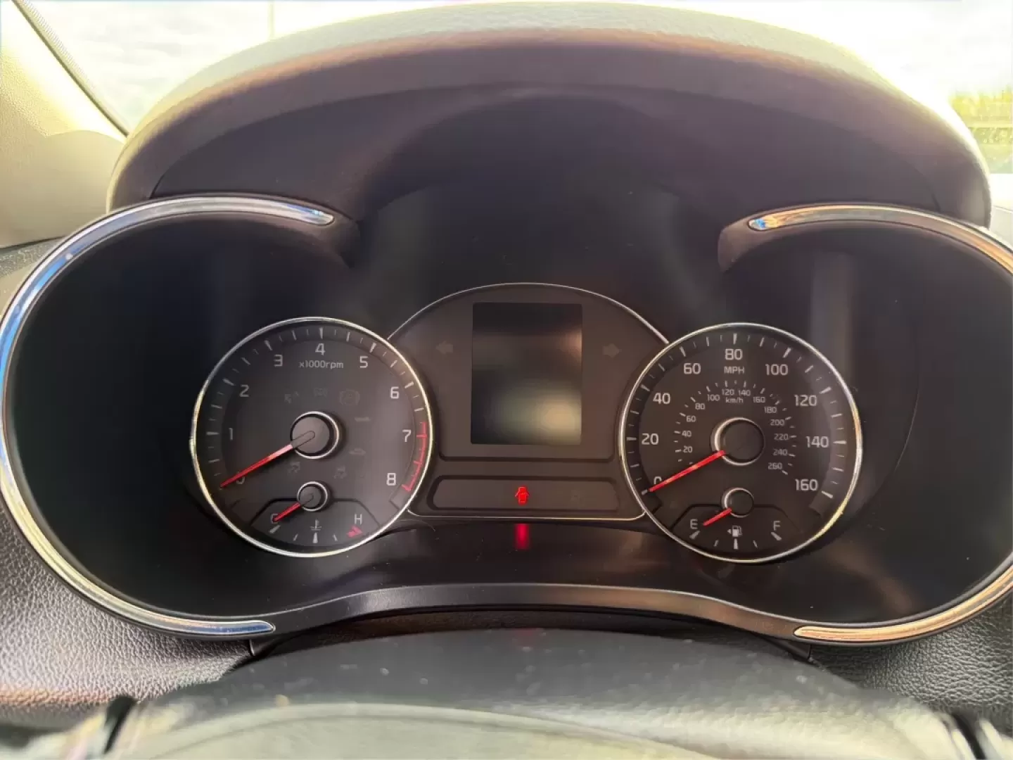 2015 Kia Forte LX (KNAFX4A67F5) with an 1.8L I-4 DOHC engine, located at 1099 N County Rd 25A , Troy, OH, 45373, (937) 908-9800, 40.057079, -84.212883 - Experience the perfect blend of style, comfort, and reliability with the 2015 Kia Forte LX, available now at Advantage Car and Credit in New Carlisle, OH. This sleek sedan is designed to elevate your daily commute and provide the ideal ride for weekend adventures, making it a versatile choice for ev - Photo#15