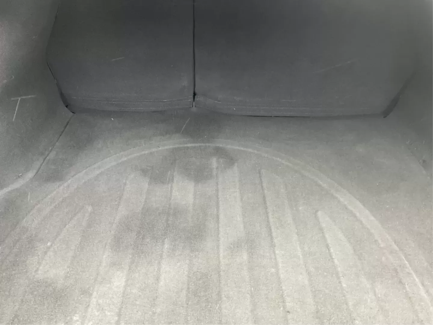 2016 Kia Forte LX (KNAFK4A68G5) with an 1.8L I-4 DOHC engine, located at 1184 Kauffman Ave, Fairborn, OH, 45324, (937) 908-9800, 39.807072, -84.030914 - **Discover Your Perfect Commuter Companion: 2016 Kia Forte LX at Advantage Car and Credit - Fairborn**<br /> <br /> Are you tired of the daily grind on public transportation or cramped rides with friends? Elevate your commuting experience with this stunning 2016 Kia Forte LX, designed to make every - Photo#12