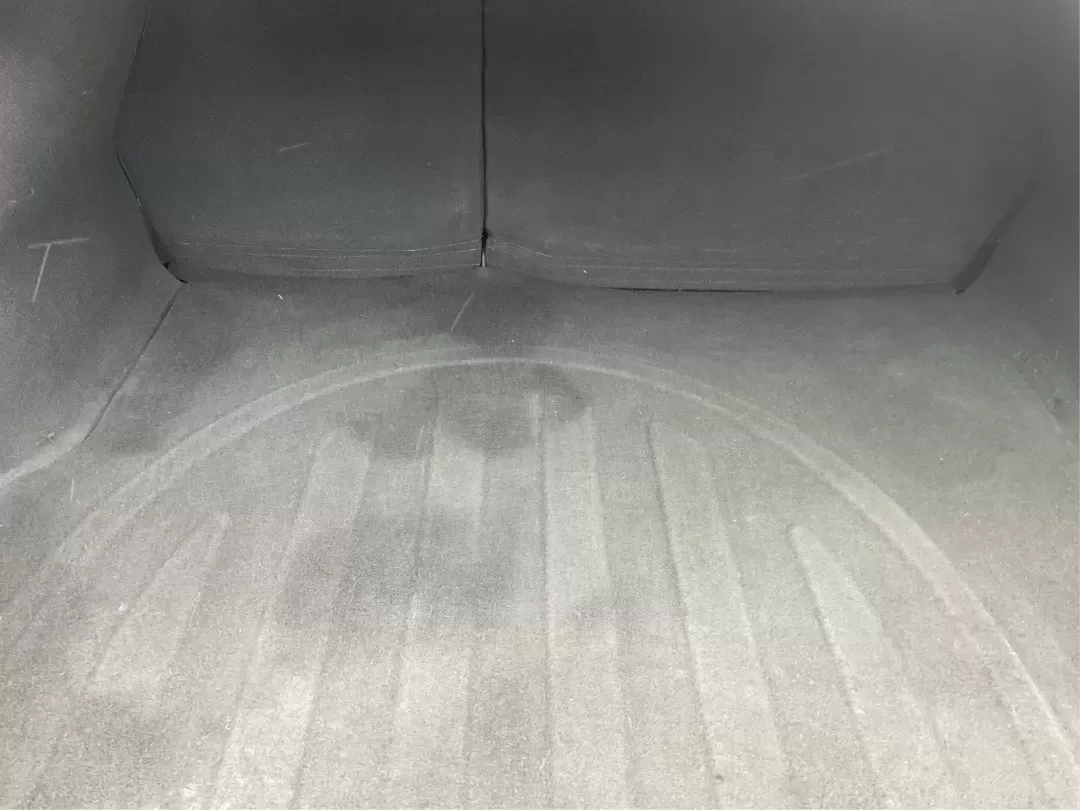 2016 Kia Forte LX (KNAFK4A68G5) with an 1.8L I-4 DOHC engine, located at 1184 Kauffman Ave, Fairborn, OH, 45324, (937) 908-9800, 39.807072, -84.030914 - **Discover Your Perfect Commuter Companion: 2016 Kia Forte LX at Advantage Car and Credit - Fairborn**<br /> <br /> Are you tired of the daily grind on public transportation or cramped rides with friends? Elevate your commuting experience with this stunning 2016 Kia Forte LX, designed to make every - Photo#12