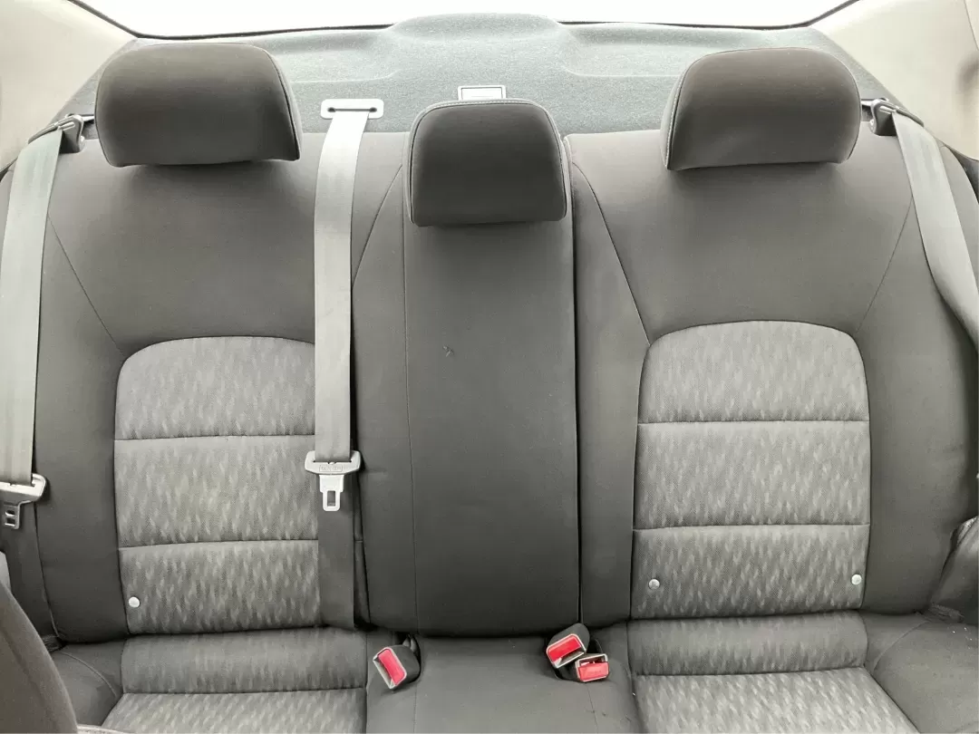 2016 Kia Forte LX (KNAFK4A68G5) with an 1.8L I-4 DOHC engine, located at 1184 Kauffman Ave, Fairborn, OH, 45324, (937) 908-9800, 39.807072, -84.030914 - **Discover Your Perfect Commuter Companion: 2016 Kia Forte LX at Advantage Car and Credit - Fairborn**<br /> <br /> Are you tired of the daily grind on public transportation or cramped rides with friends? Elevate your commuting experience with this stunning 2016 Kia Forte LX, designed to make every - Photo#14