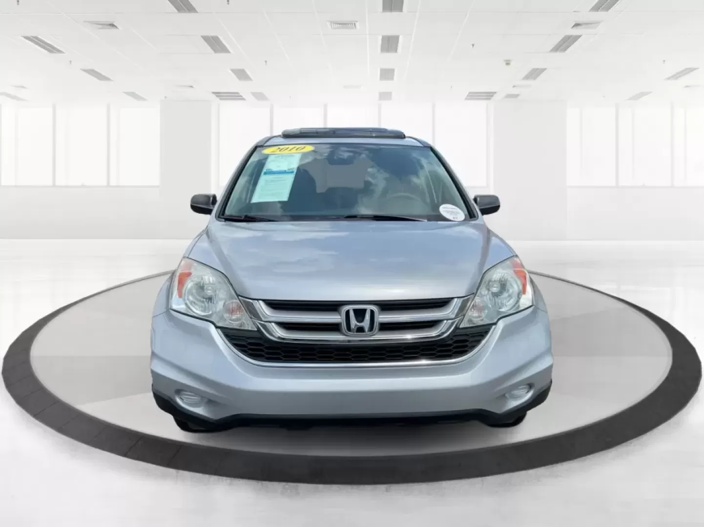 2010 Honda CR-V EX (5J6RE3H58AL) with an 2.4L I-4 DOHC engine, located at 880 E. National Road, Vandalia, OH, 45377, (937) 908-9800, 39.891918, -84.183594 - **Discover Your Next Adventure with the 2010 Honda CR-V EX from Advantage Car and Credit!**<br /> <br /> Are you ready to elevate your daily commute or embark on memorable weekend getaways? The 2010 Honda CR-V EX is the perfect companion for both the busy professional and the adventurous family. Wit - Photo#7
