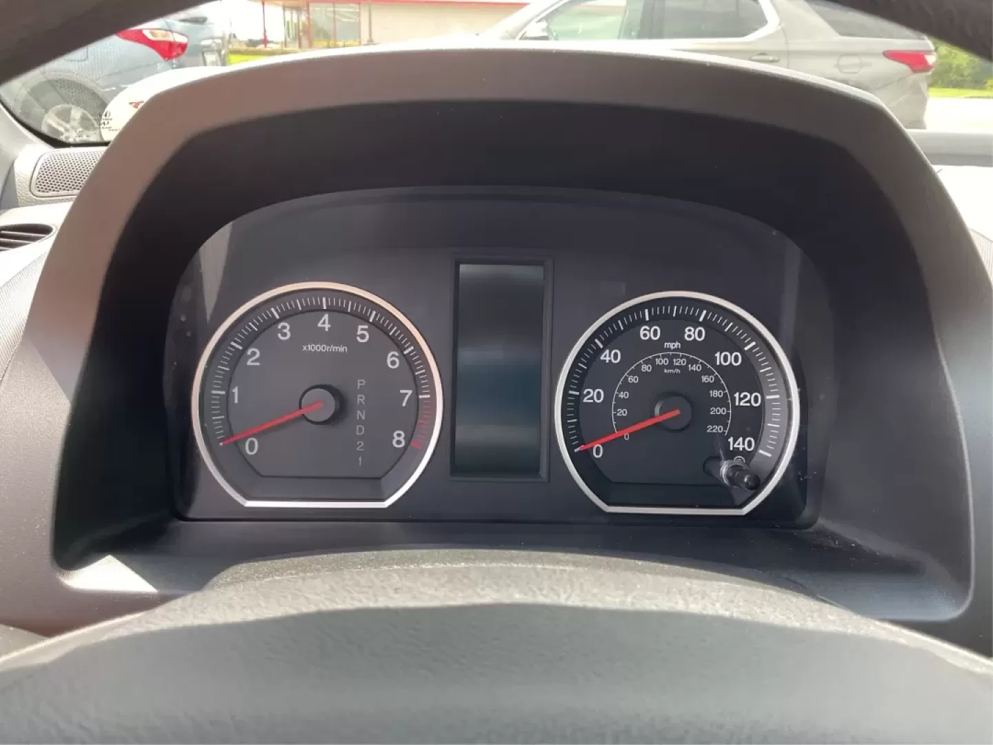 2010 Honda CR-V EX (5J6RE3H58AL) with an 2.4L I-4 DOHC engine, located at 880 E. National Road, Vandalia, OH, 45377, (937) 908-9800, 39.891918, -84.183594 - **Discover Your Next Adventure with the 2010 Honda CR-V EX from Advantage Car and Credit!**<br /> <br /> Are you ready to elevate your daily commute or embark on memorable weekend getaways? The 2010 Honda CR-V EX is the perfect companion for both the busy professional and the adventurous family. Wit - Photo#15