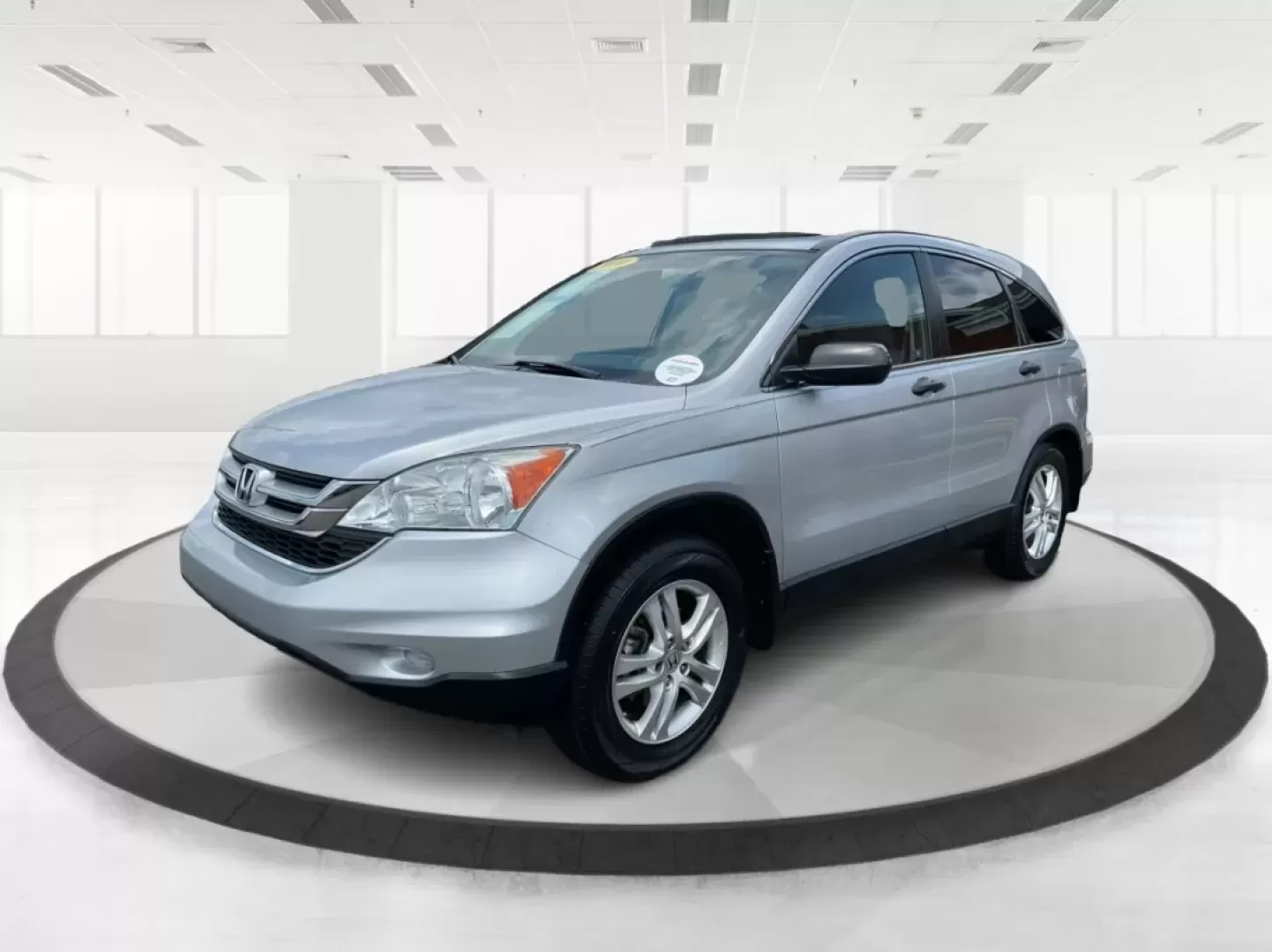 2010 Honda CR-V EX (5J6RE3H58AL) with an 2.4L I-4 DOHC engine, located at 1184 Kauffman Ave, Fairborn, OH, 45324, (937) 908-9800, 39.807072, -84.030914 - **Discover Your Next Adventure with the 2010 Honda CR-V EX from Advantage Car and Credit!**<br /> <br /> Are you ready to elevate your daily commute or embark on memorable weekend getaways? The 2010 Honda CR-V EX is the perfect companion for both the busy professional and the adventurous family. Wit - Photo#8