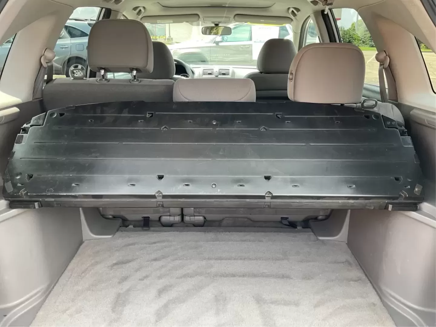 2010 Honda CR-V EX (5J6RE3H58AL) with an 2.4L I-4 DOHC engine, located at 1184 Kauffman Ave, Fairborn, OH, 45324, (937) 908-9800, 39.807072, -84.030914 - **Discover Your Next Adventure with the 2010 Honda CR-V EX from Advantage Car and Credit!**<br /> <br /> Are you ready to elevate your daily commute or embark on memorable weekend getaways? The 2010 Honda CR-V EX is the perfect companion for both the busy professional and the adventurous family. Wit - Photo#12