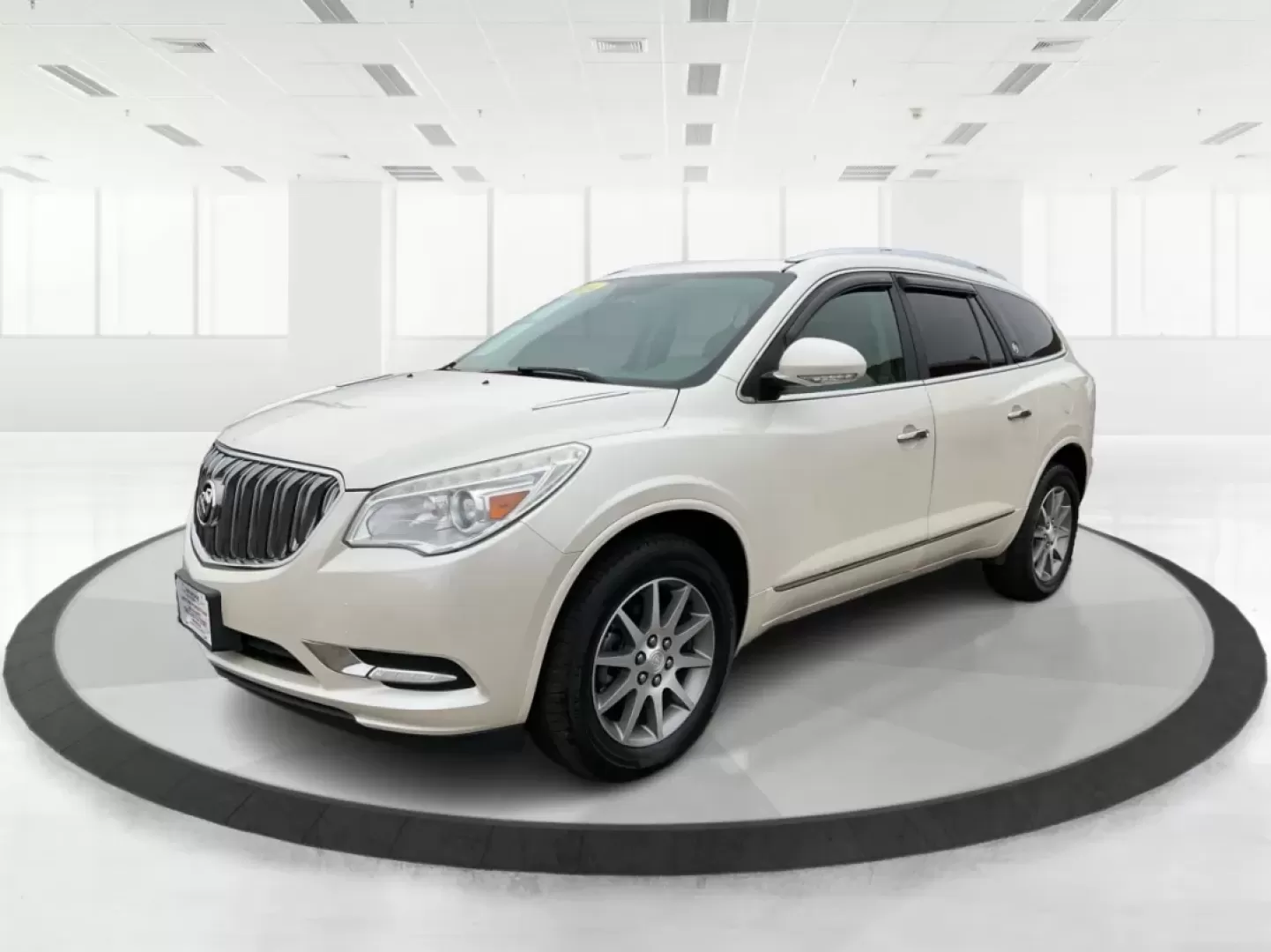 2014 Buick Enclave Leather (5GAKRBKD2EJ) with an 3.6L V-6 gasoline direct injection engine, located at 4508 South Dixie Dr, Moraine, OH, 45439, (937) 908-9800, 39.689976, -84.218452 - **Elevate Your Family Adventures with the 2014 Buick Enclave at Advantage Car and Credit - Moraine!**<br /> <br /> If you're searching for a vehicle that can effortlessly accommodate your growing family, tackle weekend adventures, and offer the comfort and space you deserve, look no further than thi - Photo#8