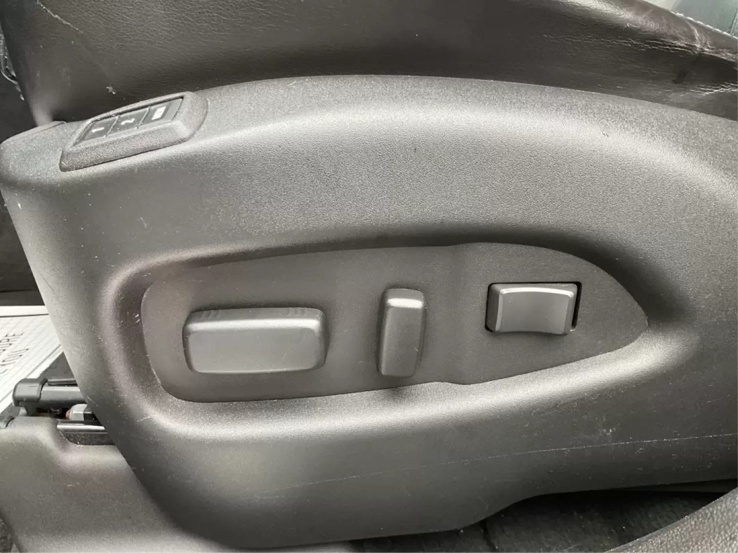 2015 Cadillac SRX Luxury Collection (3GYFNEE31FS) with an 3.6L V-6 gasoline direct injection engine, located at 1099 N County Rd 25A , Troy, OH, 45373, (937) 908-9800, 40.057079, -84.212883 - **Elevate Your Daily Drives and Weekend Adventures with a 2015 Cadillac SRX!**<br /> <br /> Are you ready to enhance your lifestyle with an SUV that balances luxury, capability, and comfort? Look no further than this stunning 2015 Cadillac SRX Luxury Collection, available now at Advantage Car and Cr - Photo#18