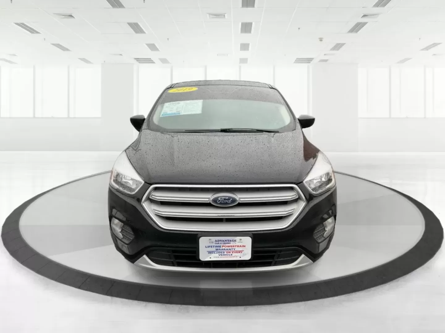 2019 Ford Escape SE (1FMCU0GD1KU) with an Other engine, located at 4508 South Dixie Dr, Moraine, OH, 45439, (937) 908-9800, 39.689976, -84.218452 - **Elevate Your Commute and Adventures with the 2019 Ford Escape SE at Advantage Car and Credit - Moraine!**<br /> <br /> Are you ready to enhance your daily commute or embark on memorable weekend adventures? Look no further than this stunning **2019 Ford Escape SE**, located at **Advantage Car and C - Photo#7