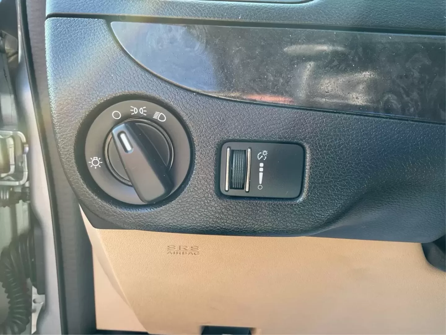 2013 Dodge Grand Caravan SE (2C4RDGBG5DR) with an Pentastar 3.6L V-6 DOHC engine, located at 401 Woodman Dr, Riverside, OH, 45431, (937) 908-9800, 39.760899, -84.123421 - **Explore the Open Road with Confidence: 2013 Dodge Grand Caravan SE at Advantage Car and Credit - Riverside**<br /> <br /> Are you ready to embrace the freedom of the open road with your family or enjoy weekend adventures with friends? The 2013 Dodge Grand Caravan SE is designed for those who value - Photo#17