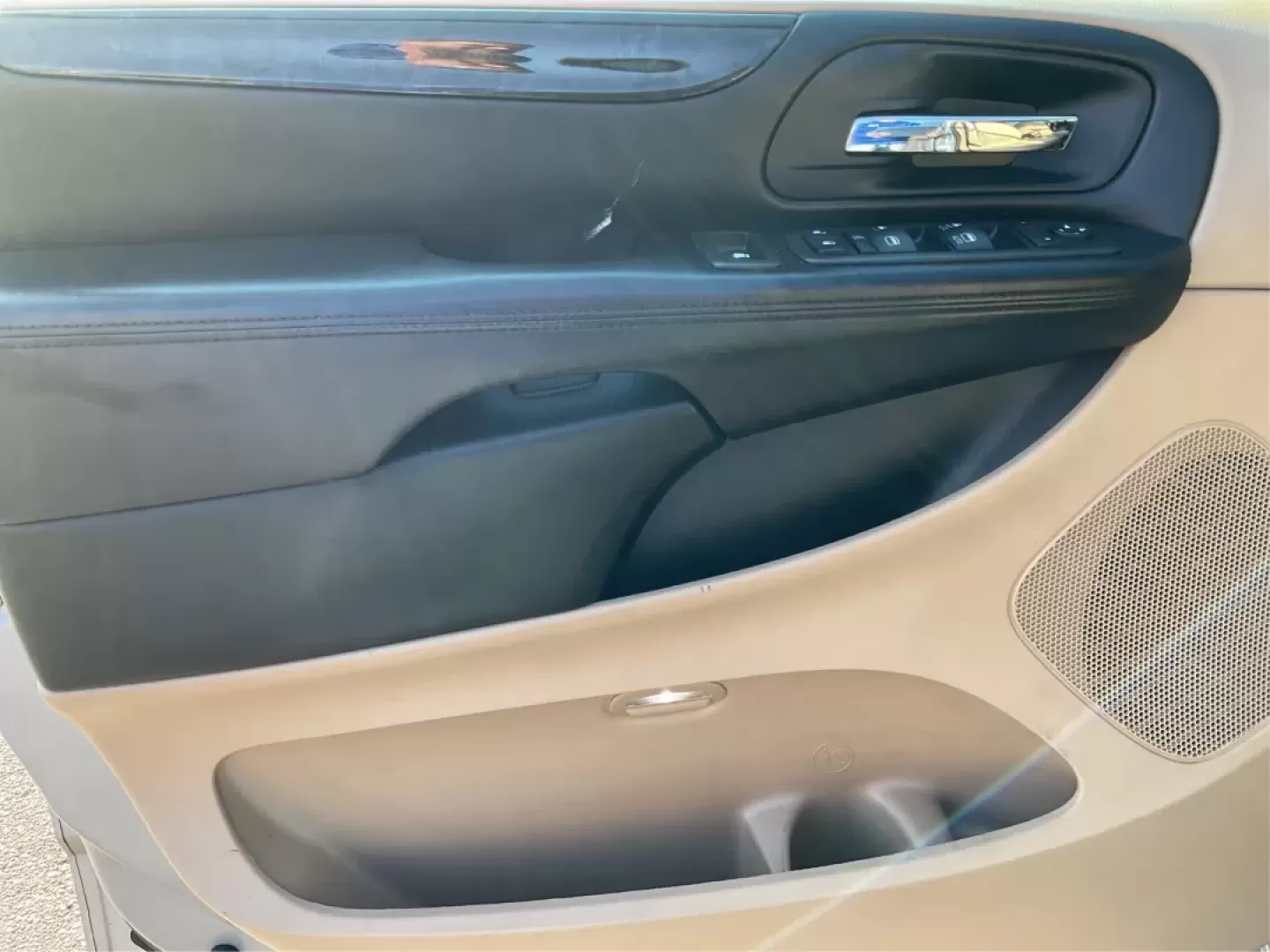 2013 Dodge Grand Caravan SE (2C4RDGBG5DR) with an Pentastar 3.6L V-6 DOHC engine, located at 401 Woodman Dr, Riverside, OH, 45431, (937) 908-9800, 39.760899, -84.123421 - **Explore the Open Road with Confidence: 2013 Dodge Grand Caravan SE at Advantage Car and Credit - Riverside**<br /> <br /> Are you ready to embrace the freedom of the open road with your family or enjoy weekend adventures with friends? The 2013 Dodge Grand Caravan SE is designed for those who value - Photo#18