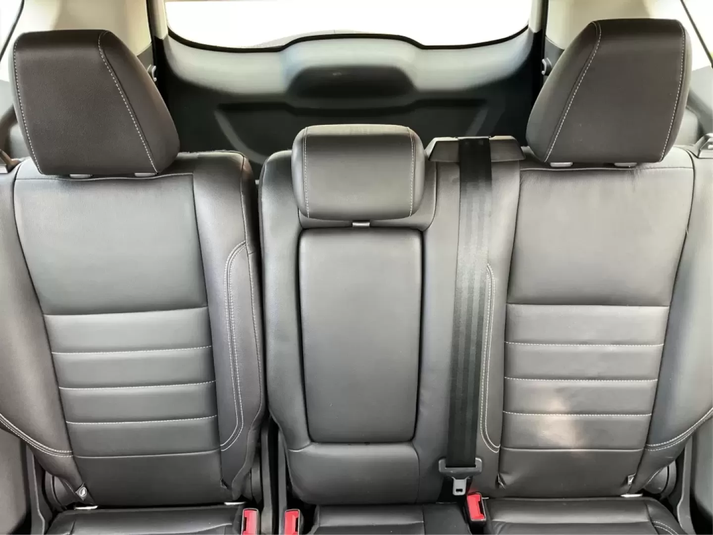 2014 Ford Escape Titanium (1FMCU9J97EU) with an Other engine, located at 401 Woodman Dr, Riverside, OH, 45431, (937) 908-9800, 39.760899, -84.123421 - Elevate your daily commute and weekend adventures with the perfect blend of style and practicality-meet the 2014 Ford Escape Titanium, available now at Advantage Car and Credit in Fairborn, OH! This SUV is not just about getting from point A to point B; it's about enhancing your lifestyle, making it - Photo#13