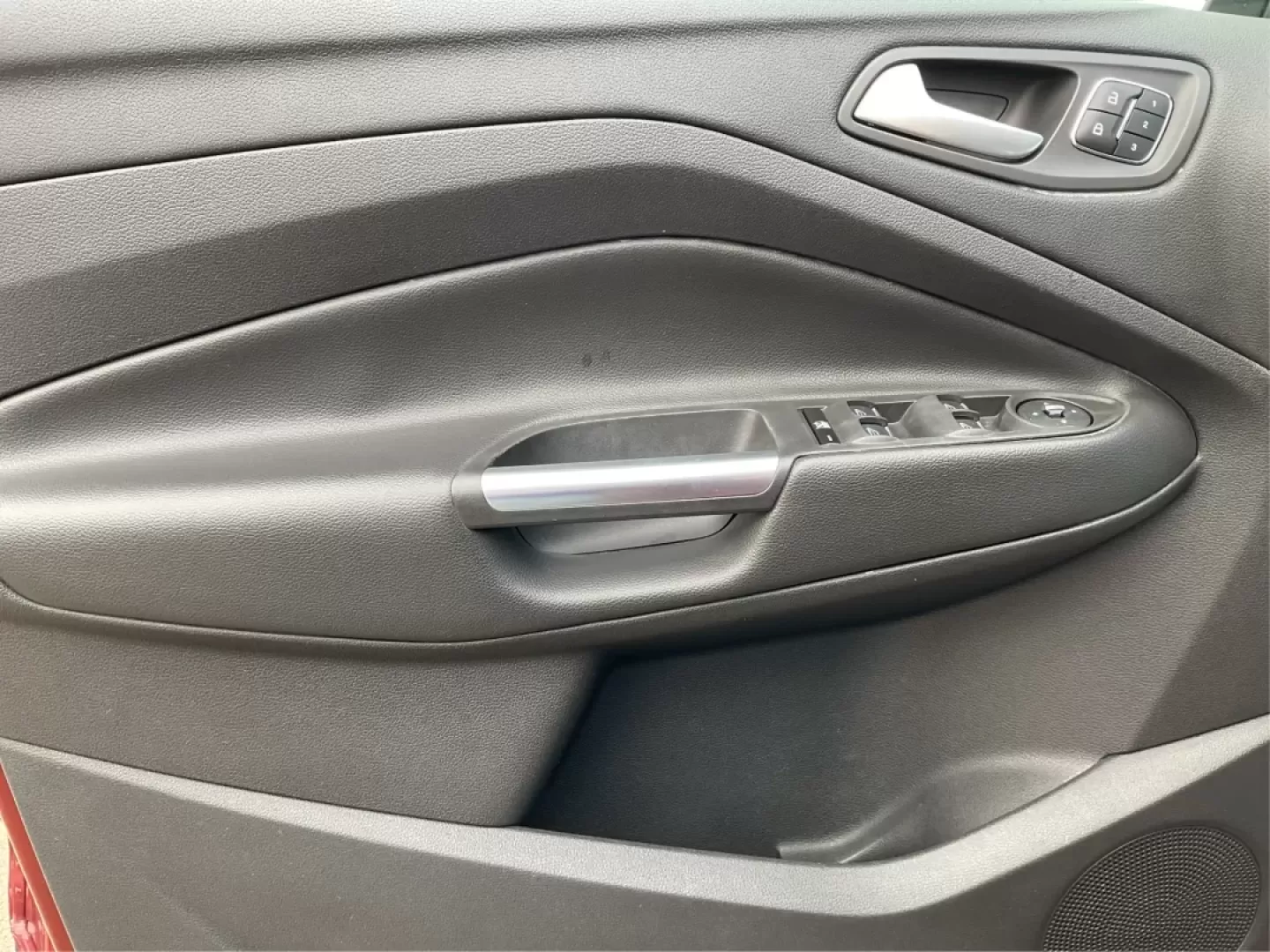 2014 Ford Escape Titanium (1FMCU9J97EU) with an Other engine, located at 401 Woodman Dr, Riverside, OH, 45431, (937) 908-9800, 39.760899, -84.123421 - Elevate your daily commute and weekend adventures with the perfect blend of style and practicality-meet the 2014 Ford Escape Titanium, available now at Advantage Car and Credit in Fairborn, OH! This SUV is not just about getting from point A to point B; it's about enhancing your lifestyle, making it - Photo#18