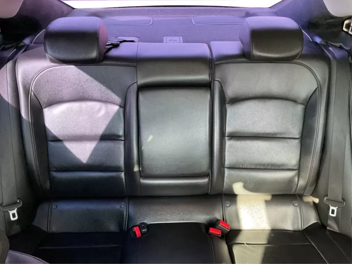 2017 Chevrolet Malibu 1LT (1G1ZE5ST4HF) with an 1.5L I-4 gasoline direct injection engine, located at 1184 Kauffman Ave, Fairborn, OH, 45324, (937) 908-9800, 39.807072, -84.030914 - ### Drive Your Dreams with This 2017 Chevrolet Malibu Perfect for Modern Living!<br /> <br /> Are you in search of a reliable sedan that balances comfort, efficiency, and style? Look no further than this stunning 2017 Chevrolet Malibu 1LT, available now at Advantage Car and Credit in Fairborn, OH. - Photo#14