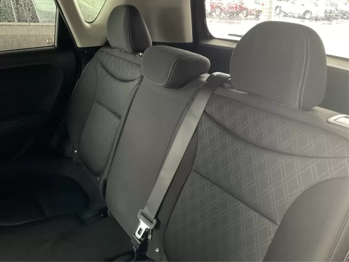 2016 Kia Soul Base (KNDJN2A25G7) with an Other engine, located at 401 Woodman Dr, Riverside, OH, 45431, (937) 908-9800, 39.760899, -84.123421 - **Unleash Your Adventures with the 2016 Kia Soul at Advantage Car and Credit - Riverside!**<br /> <br /> Are you ready to elevate your daily commutes and weekend getaways? The 2016 Kia Soul is the perfect vehicle for those seeking a blend of style, comfort, and practicality. With its spacious interi - Photo#10