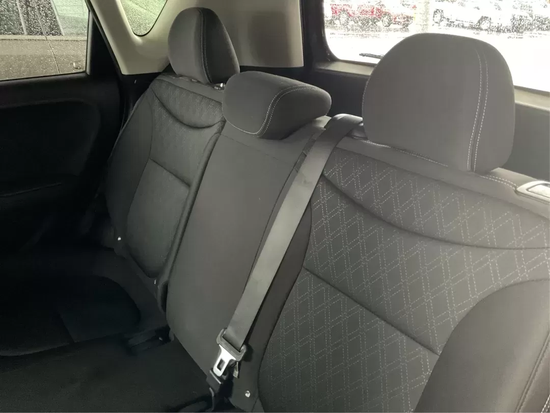 2016 Kia Soul Base (KNDJN2A25G7) with an Other engine, located at 401 Woodman Dr, Riverside, OH, 45431, (937) 908-9800, 39.760899, -84.123421 - **Unleash Your Adventures with the 2016 Kia Soul at Advantage Car and Credit - Riverside!**<br /> <br /> Are you ready to elevate your daily commutes and weekend getaways? The 2016 Kia Soul is the perfect vehicle for those seeking a blend of style, comfort, and practicality. With its spacious interi - Photo#10