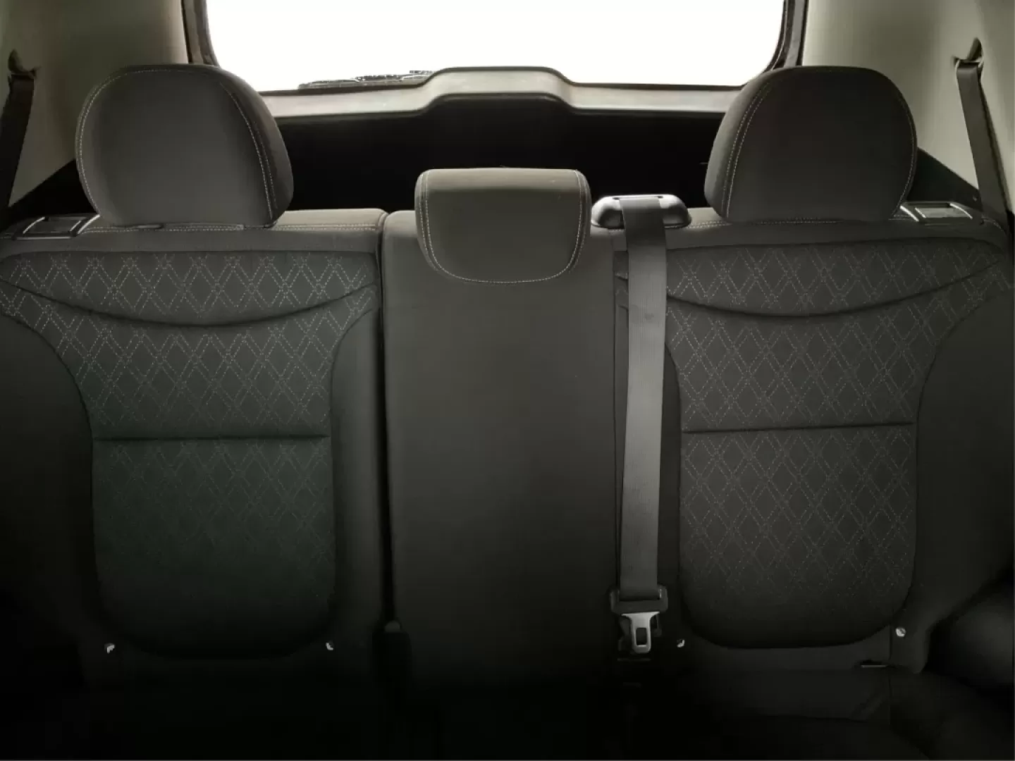 2016 Kia Soul Base (KNDJN2A25G7) with an Other engine, located at 401 Woodman Dr, Riverside, OH, 45431, (937) 908-9800, 39.760899, -84.123421 - **Unleash Your Adventures with the 2016 Kia Soul at Advantage Car and Credit - Riverside!**<br /> <br /> Are you ready to elevate your daily commutes and weekend getaways? The 2016 Kia Soul is the perfect vehicle for those seeking a blend of style, comfort, and practicality. With its spacious interi - Photo#14