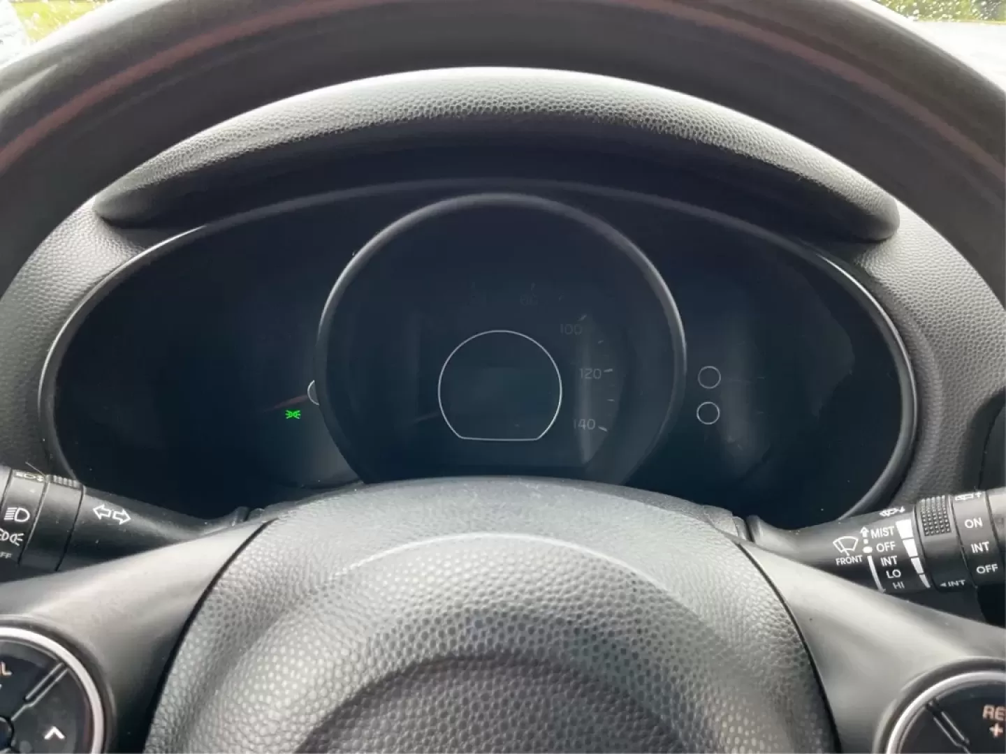 2016 Kia Soul Base (KNDJN2A25G7) with an Other engine, located at 401 Woodman Dr, Riverside, OH, 45431, (937) 908-9800, 39.760899, -84.123421 - **Unleash Your Adventures with the 2016 Kia Soul at Advantage Car and Credit - Riverside!**<br /> <br /> Are you ready to elevate your daily commutes and weekend getaways? The 2016 Kia Soul is the perfect vehicle for those seeking a blend of style, comfort, and practicality. With its spacious interi - Photo#15