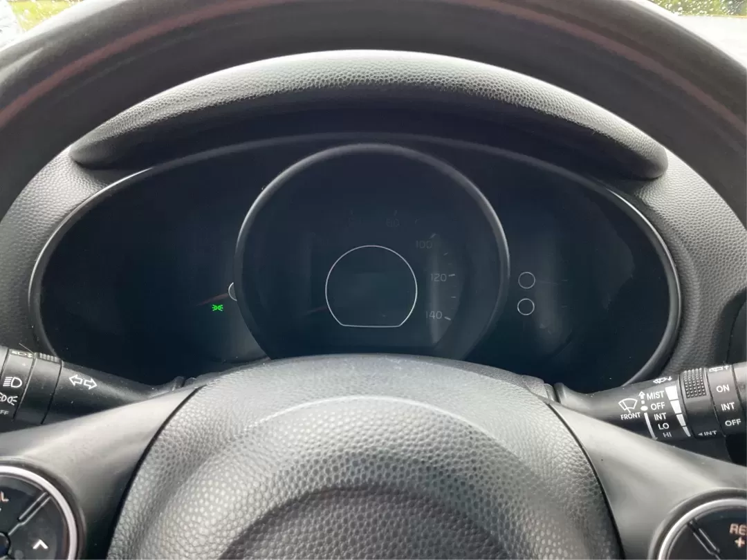 2016 Kia Soul Base (KNDJN2A25G7) with an Other engine, located at 401 Woodman Dr, Riverside, OH, 45431, (937) 908-9800, 39.760899, -84.123421 - **Unleash Your Adventures with the 2016 Kia Soul at Advantage Car and Credit - Riverside!**<br /> <br /> Are you ready to elevate your daily commutes and weekend getaways? The 2016 Kia Soul is the perfect vehicle for those seeking a blend of style, comfort, and practicality. With its spacious interi - Photo#15