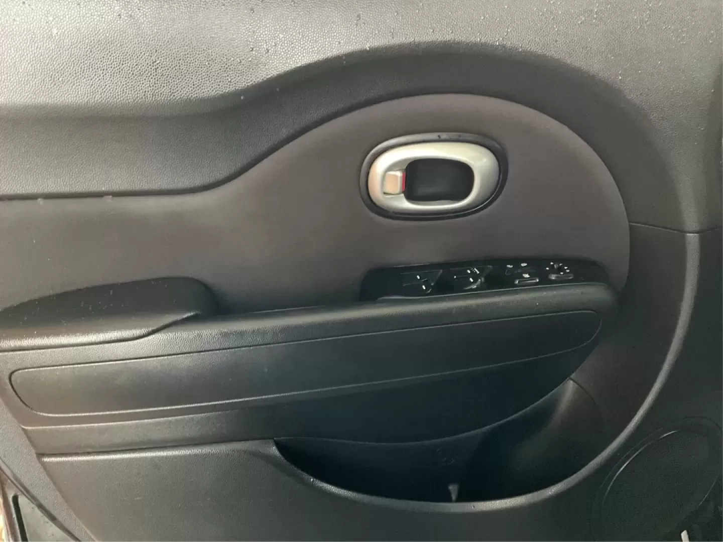 2016 Kia Soul Base (KNDJN2A25G7) with an Other engine, located at 401 Woodman Dr, Riverside, OH, 45431, (937) 908-9800, 39.760899, -84.123421 - **Unleash Your Adventures with the 2016 Kia Soul at Advantage Car and Credit - Riverside!**<br /> <br /> Are you ready to elevate your daily commutes and weekend getaways? The 2016 Kia Soul is the perfect vehicle for those seeking a blend of style, comfort, and practicality. With its spacious interi - Photo#17