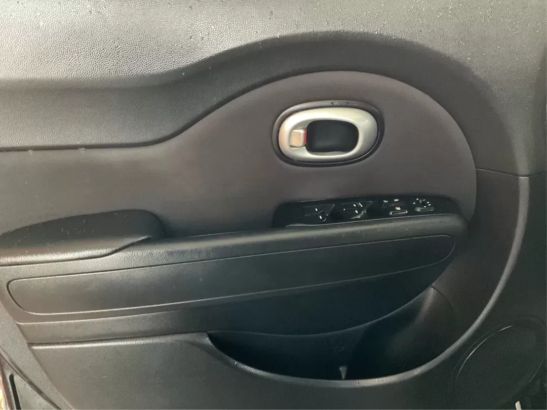 2016 Kia Soul Base (KNDJN2A25G7) with an Other engine, located at 401 Woodman Dr, Riverside, OH, 45431, (937) 908-9800, 39.760899, -84.123421 - **Unleash Your Adventures with the 2016 Kia Soul at Advantage Car and Credit - Riverside!**<br /> <br /> Are you ready to elevate your daily commutes and weekend getaways? The 2016 Kia Soul is the perfect vehicle for those seeking a blend of style, comfort, and practicality. With its spacious interi - Photo#17