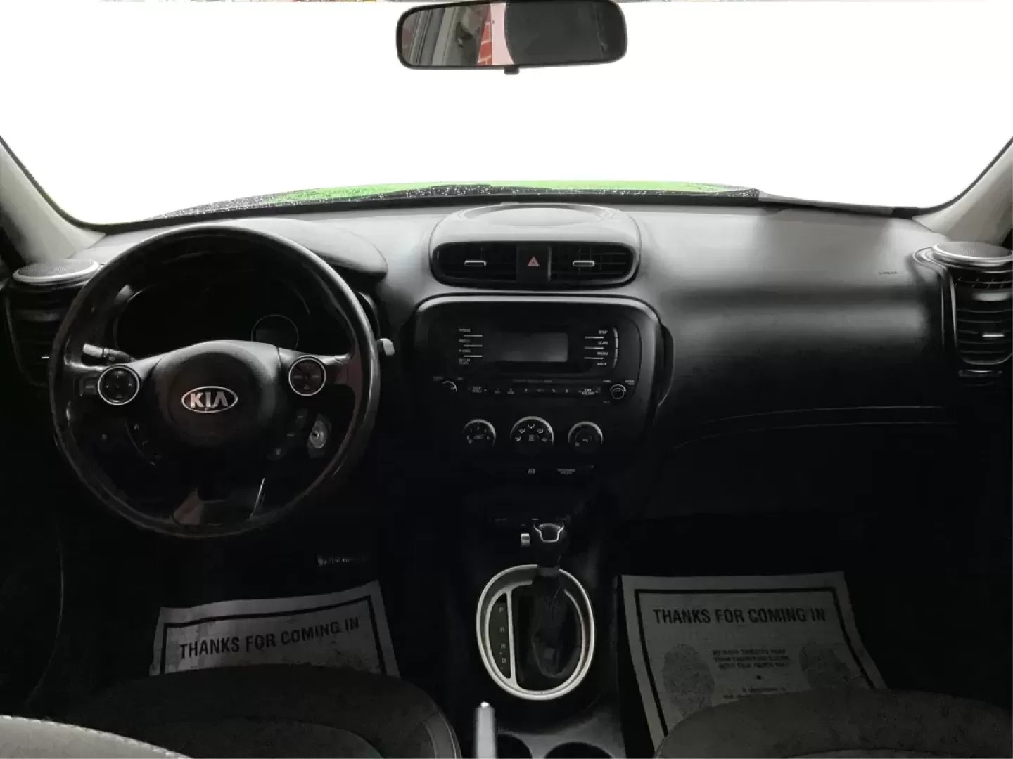 2016 Kia Soul Base (KNDJN2A25G7) with an Other engine, located at 401 Woodman Dr, Riverside, OH, 45431, (937) 908-9800, 39.760899, -84.123421 - **Unleash Your Adventures with the 2016 Kia Soul at Advantage Car and Credit - Riverside!**<br /> <br /> Are you ready to elevate your daily commutes and weekend getaways? The 2016 Kia Soul is the perfect vehicle for those seeking a blend of style, comfort, and practicality. With its spacious interi - Photo#19