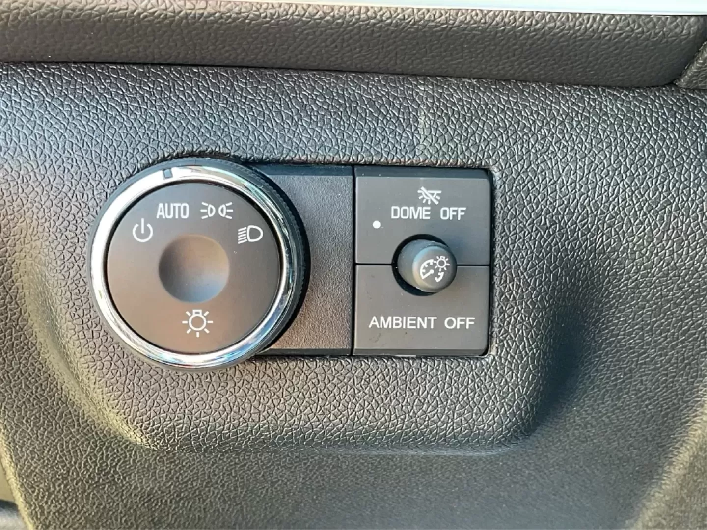 2014 GMC Acadia SLE-2 (1GKKRPKD9EJ) with an 3.6L V-6 gasoline direct injection engine, located at 1099 N County Rd 25A , Troy, OH, 45373, (937) 908-9800, 40.057079, -84.212883 - **Explore Life's Adventures with the 2014 GMC Acadia SLE-2**<br /> <br /> Are you ready to elevate your family road trips, daily commutes, or weekend getaways? The 2014 GMC Acadia SLE-2 is the ideal SUV that seamlessly blends comfort, capability, and style, making it perfect for growing families and - Photo#16